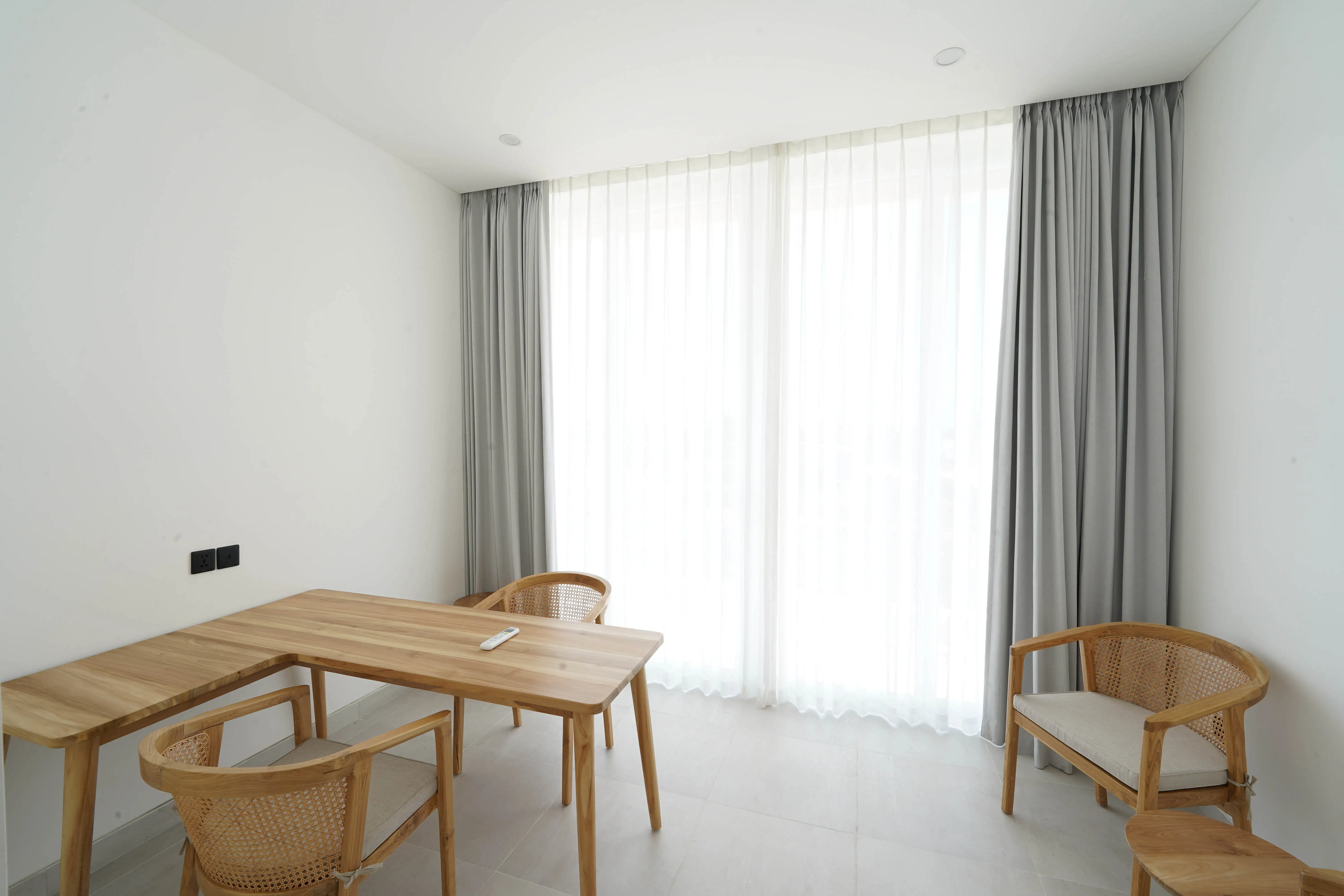 Villa 402m² in Indonesia, Canggu. Priced at 492914$ rent photo-15