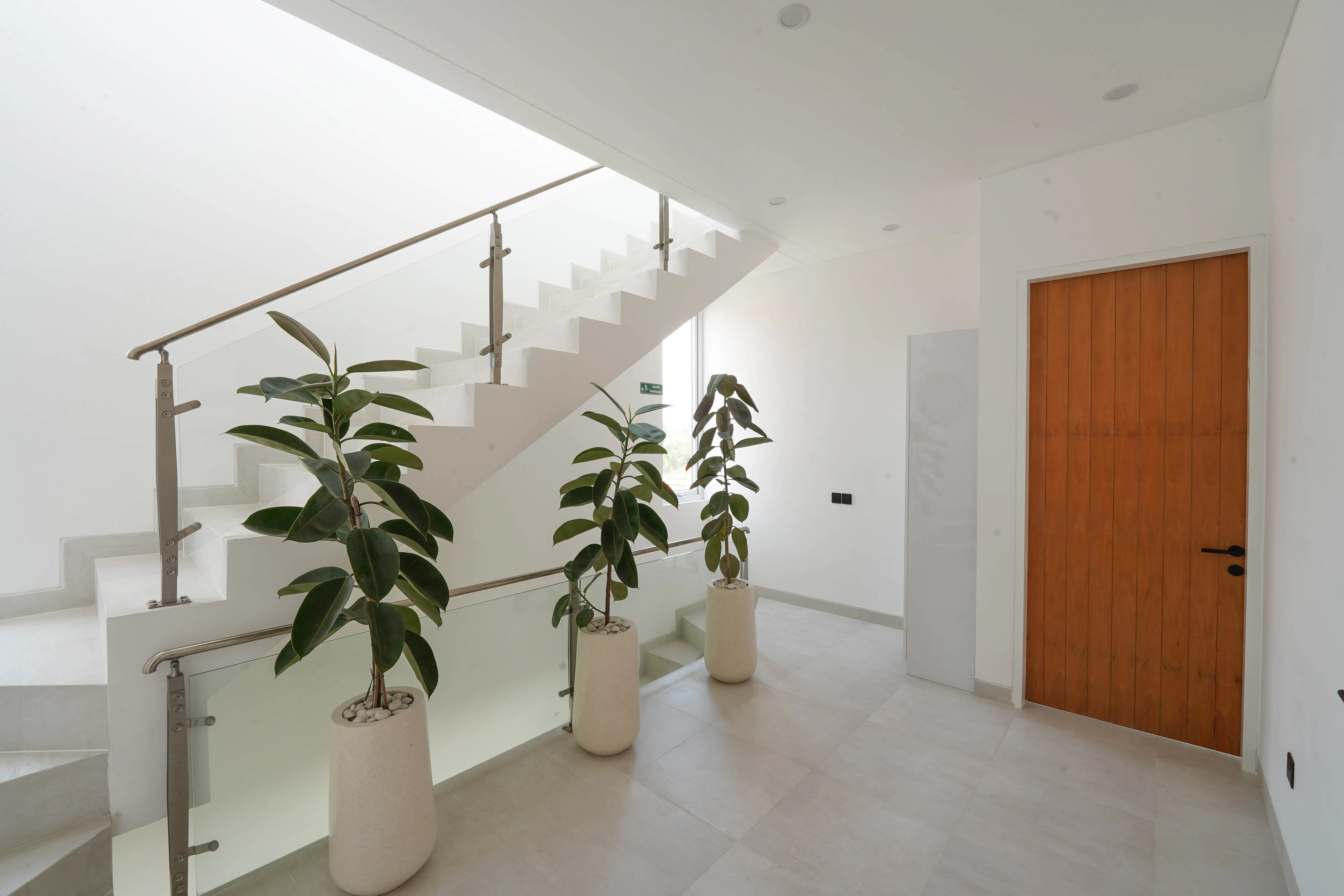 Villa 402m² in Indonesia, Canggu. Priced at 492914$ rent photo-17