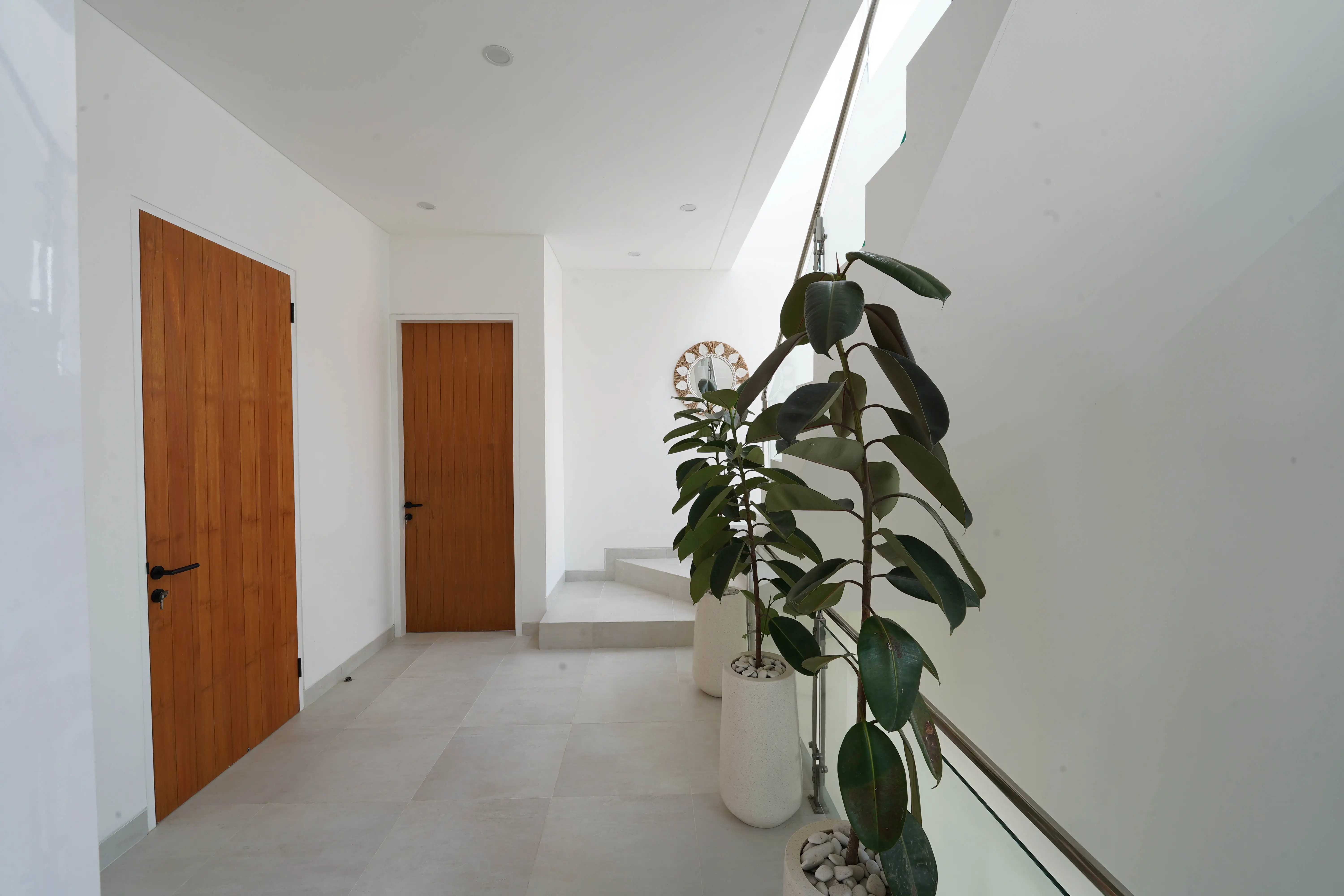 Villa 402m² in Indonesia, Canggu. Priced at 492914$ rent photo-18