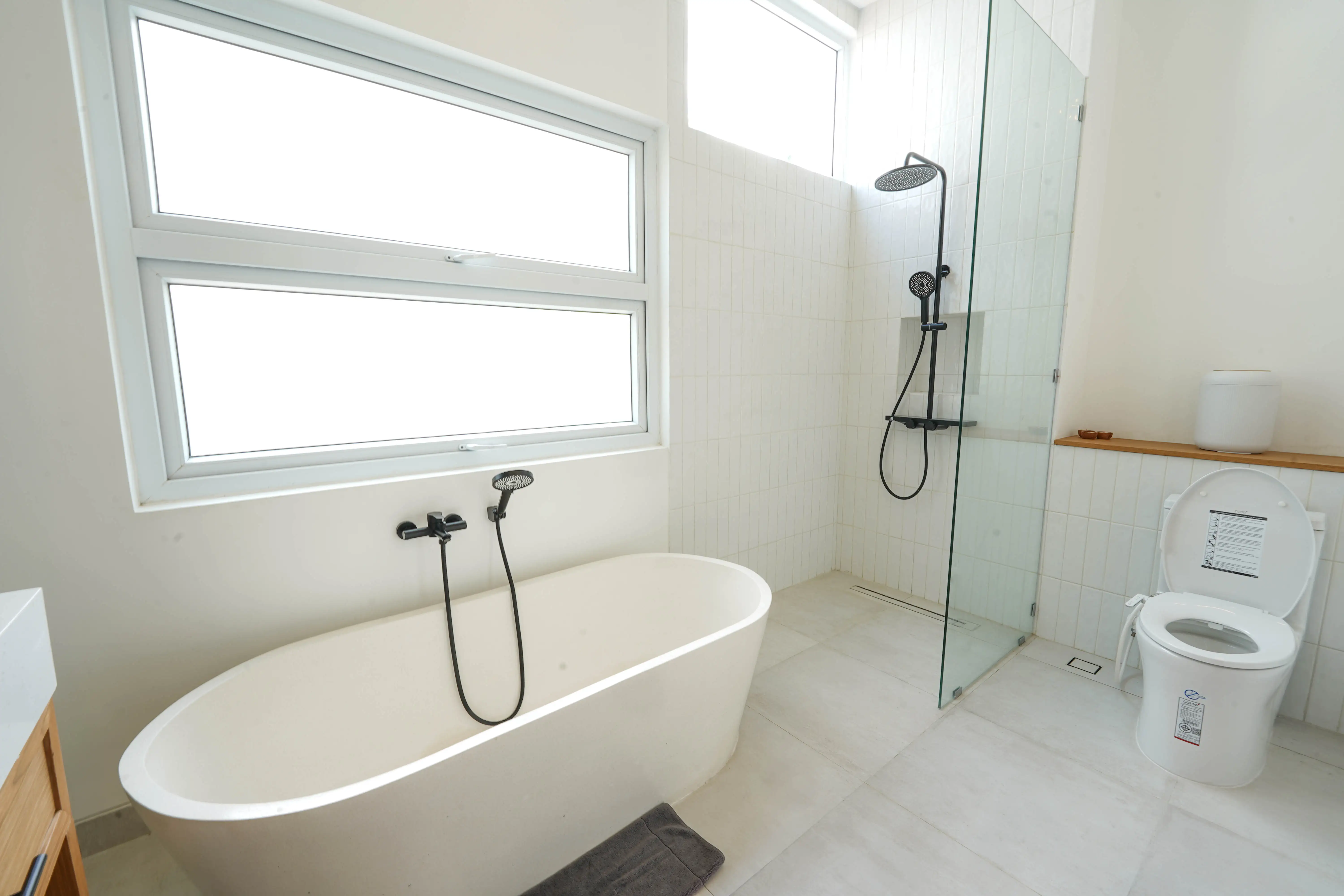 Villa 402m² in Indonesia, Canggu. Priced at 492914$ rent photo-20
