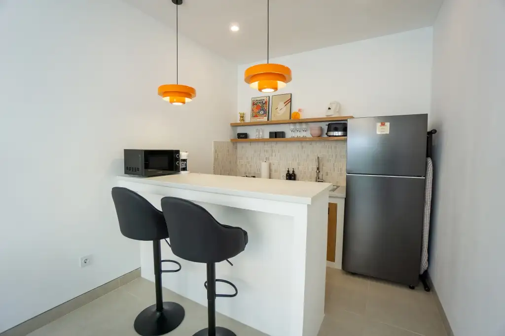 Villa 66m² in Indonesia, Bukit. Priced at 199000$ rent photo-14