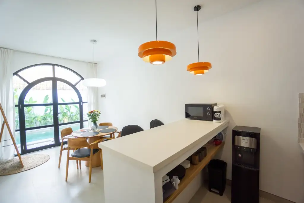 Villa 66m² in Indonesia, Bukit. Priced at 199000$ rent photo-17