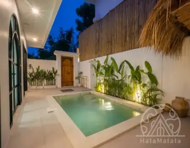 Buy in Indonesia for 199000$