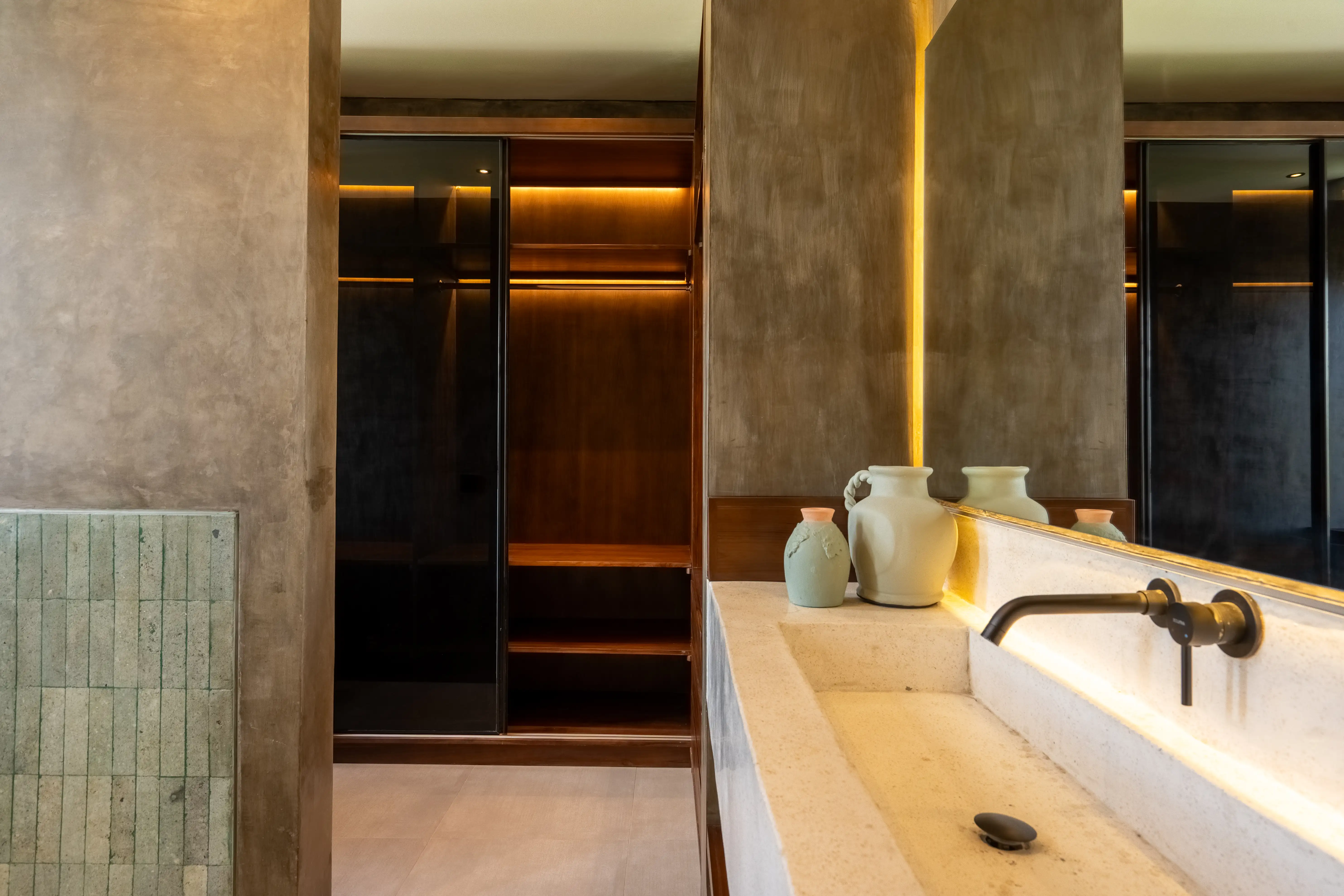 Villa 120m² in Indonesia, Canggu. Priced at 250000$ rent photo-5