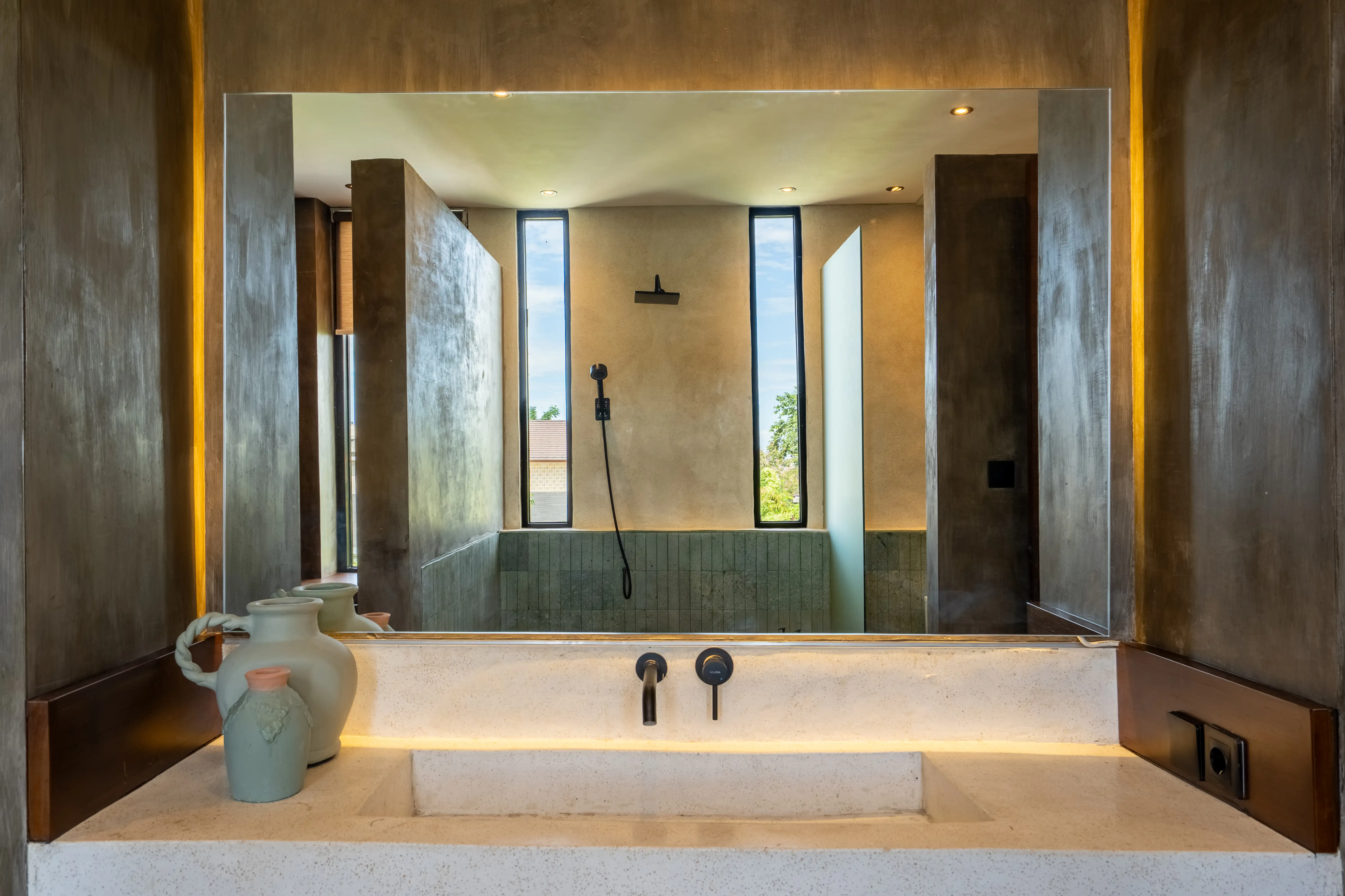 Villa 120m² in Indonesia, Canggu. Priced at 250000$ rent photo-6