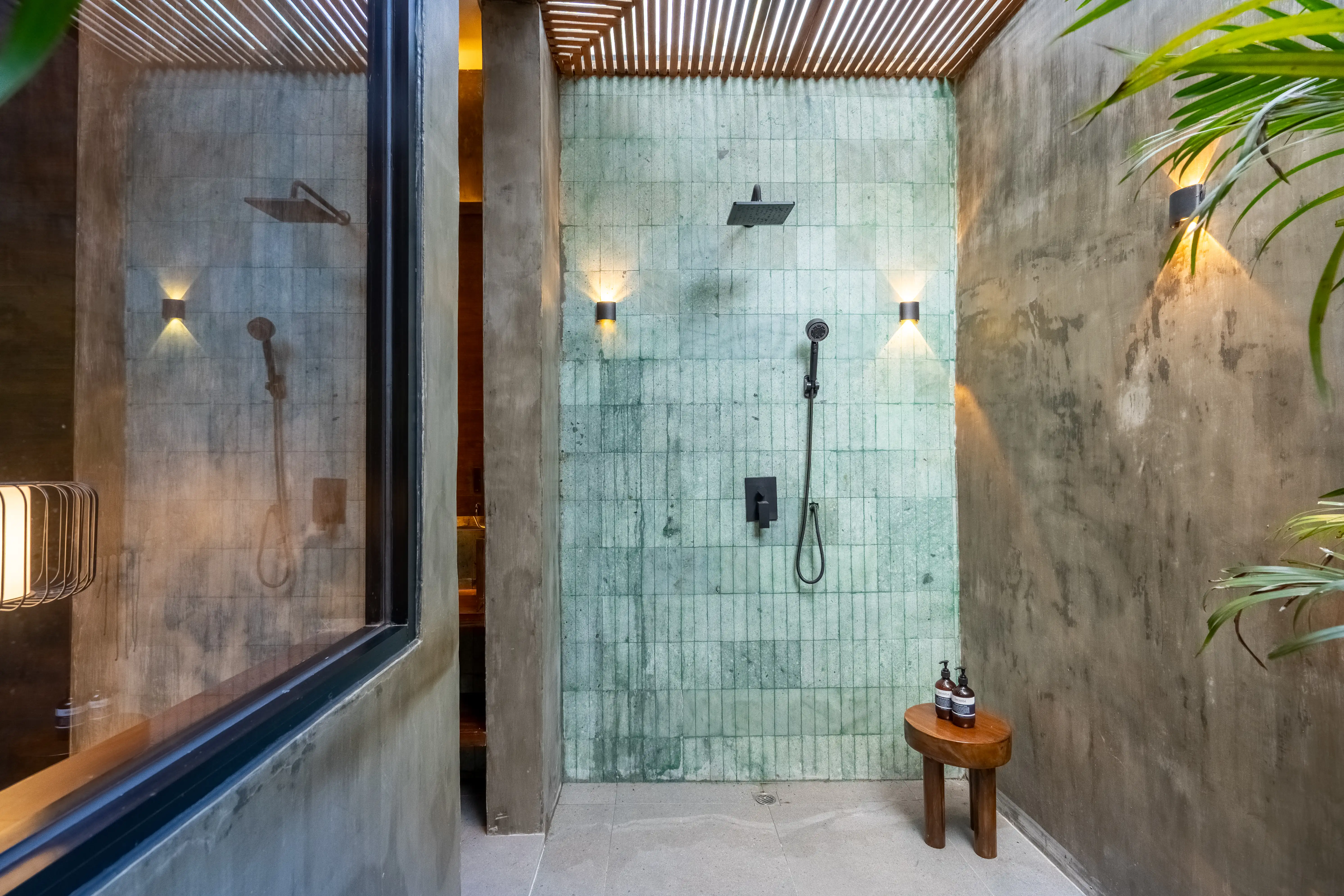 Villa 120m² in Indonesia, Canggu. Priced at 250000$ rent photo-10