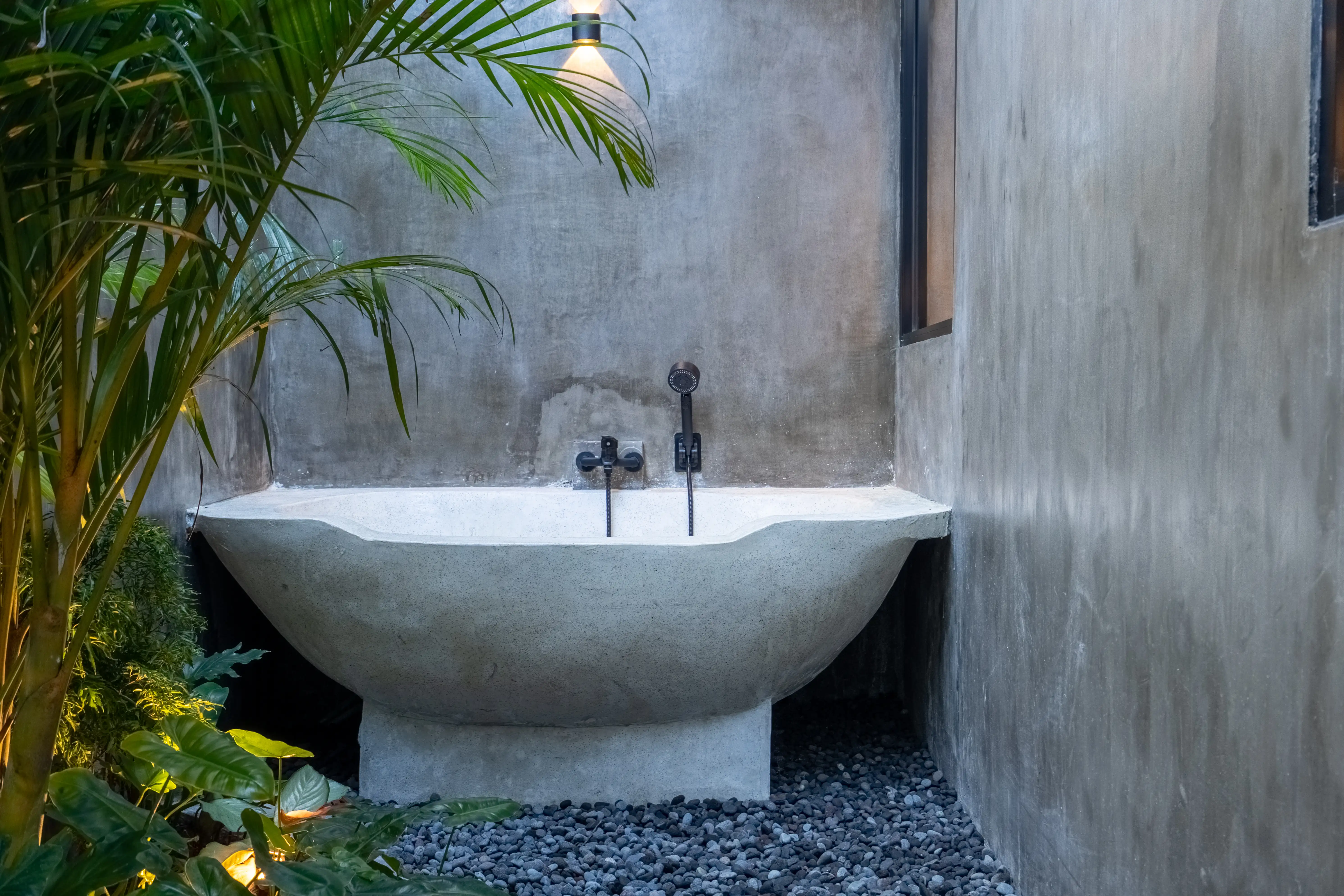 Villa 120m² in Indonesia, Canggu. Priced at 250000$ rent photo-12