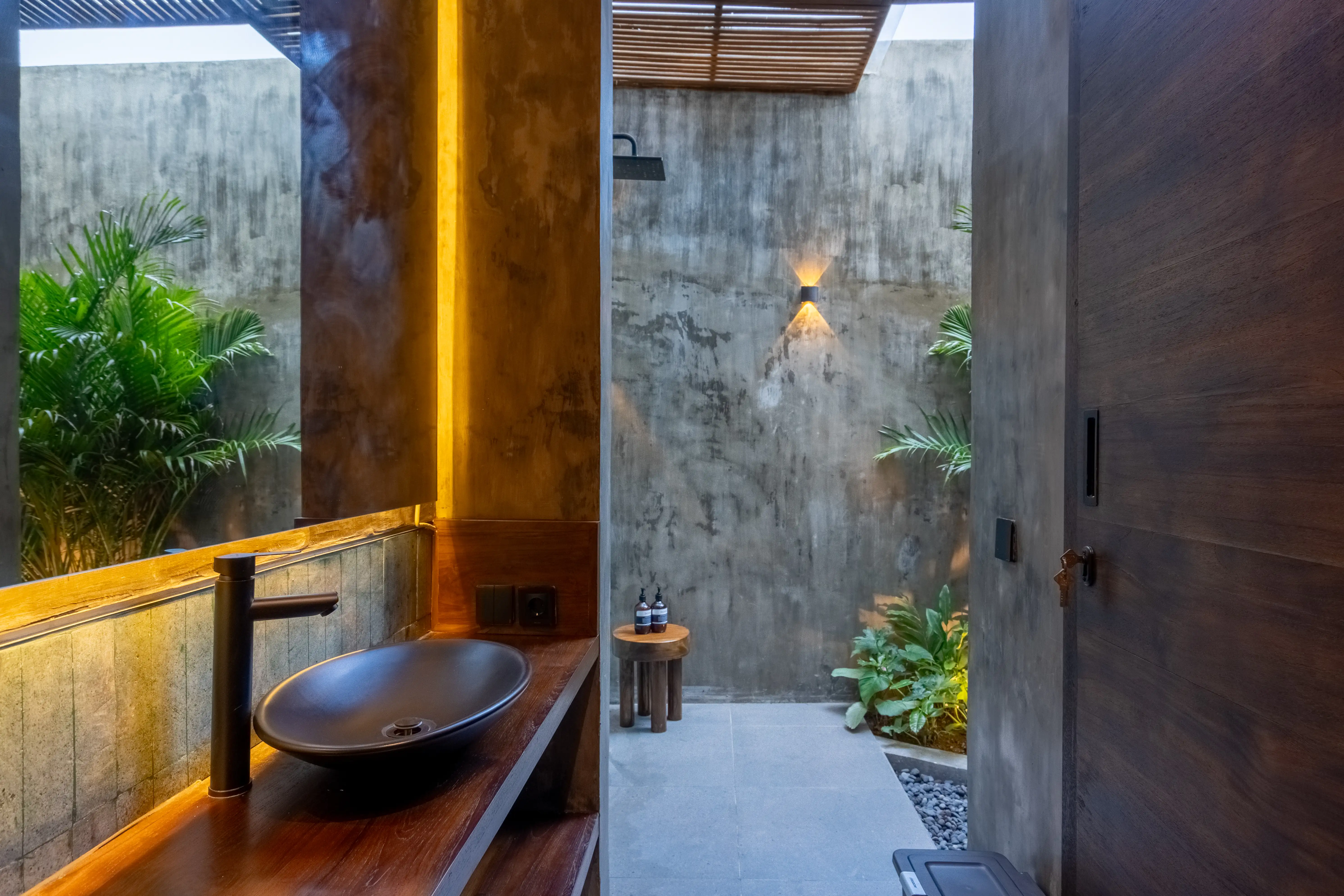 Villa 120m² in Indonesia, Canggu. Priced at 250000$ rent photo-14