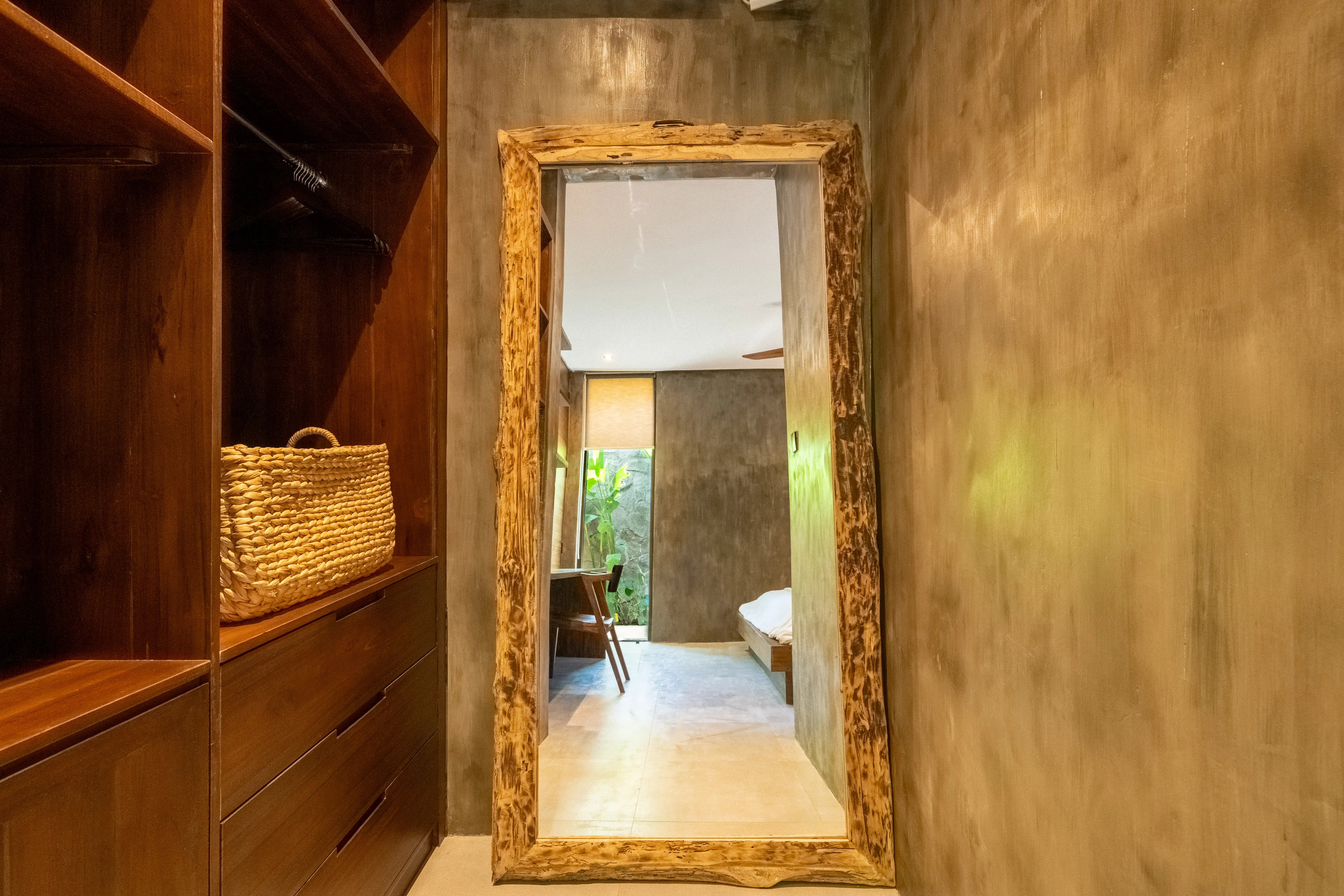Villa 120m² in Indonesia, Canggu. Priced at 250000$ rent photo-16