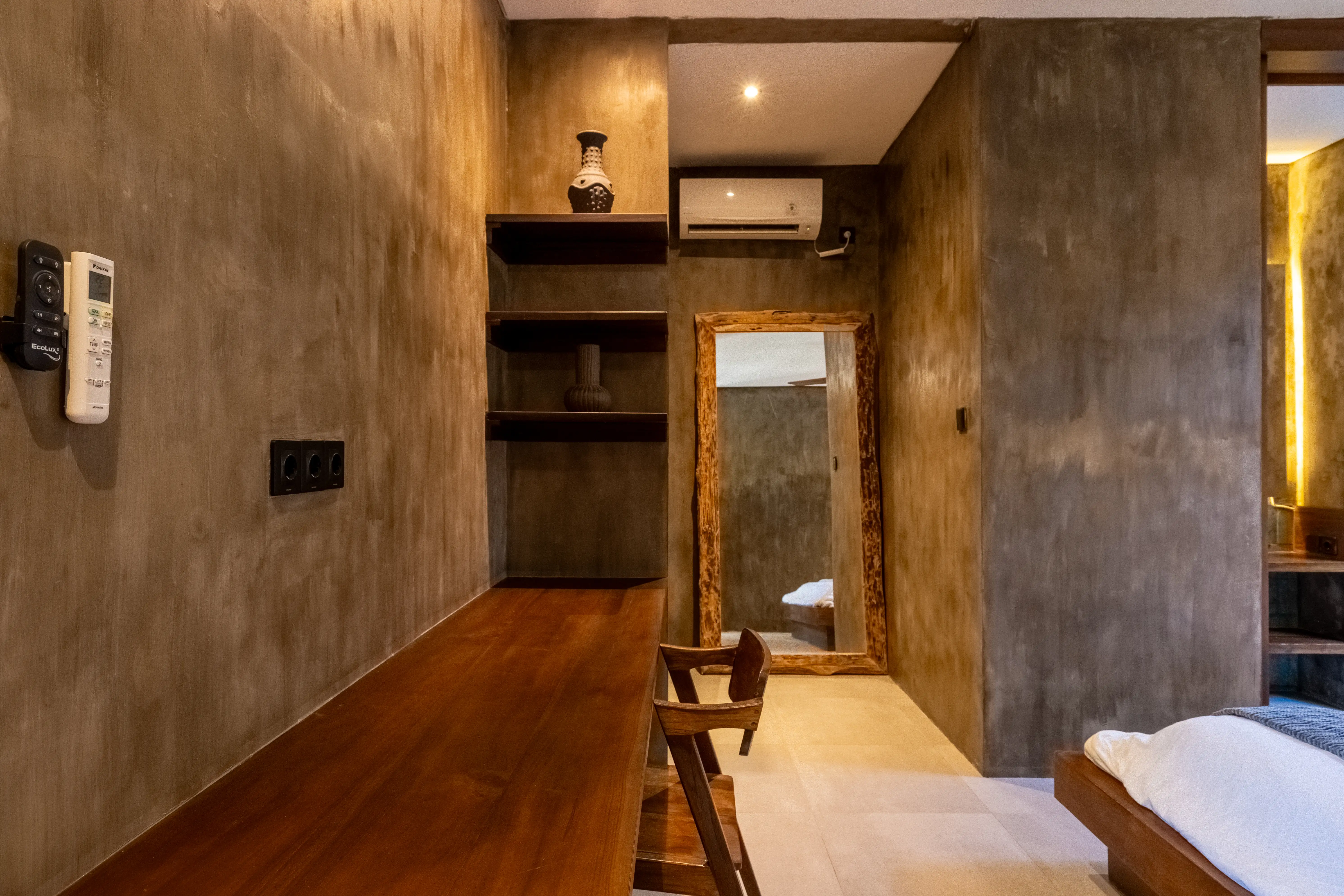 Villa 120m² in Indonesia, Canggu. Priced at 250000$ rent photo-20