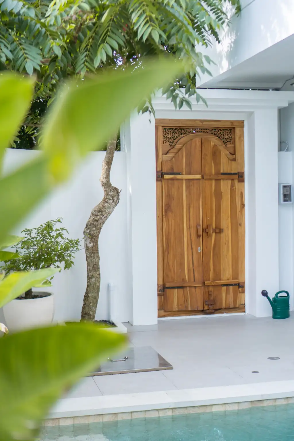 Villa 66m² in Indonesia, Bukit. Priced at 199000$ rent photo-1