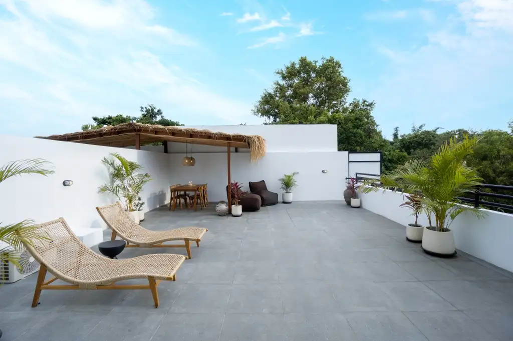 Villa 66m² in Indonesia, Bukit. Priced at 199000$ rent photo-7