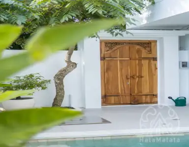 Buy in Indonesia for 199000$