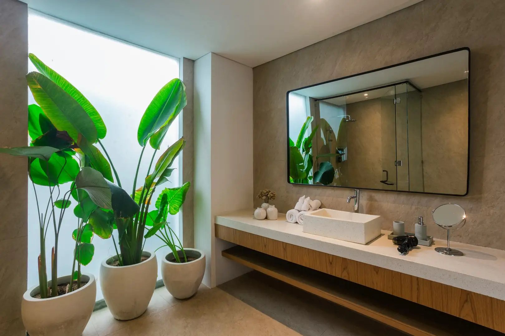 Villa 210m² in Indonesia, Canggu. Priced at 439306$ rent photo-4