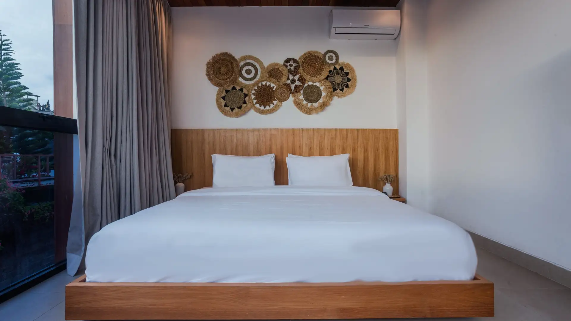 Villa 210m² in Indonesia, Canggu. Priced at 439306$ rent photo-13