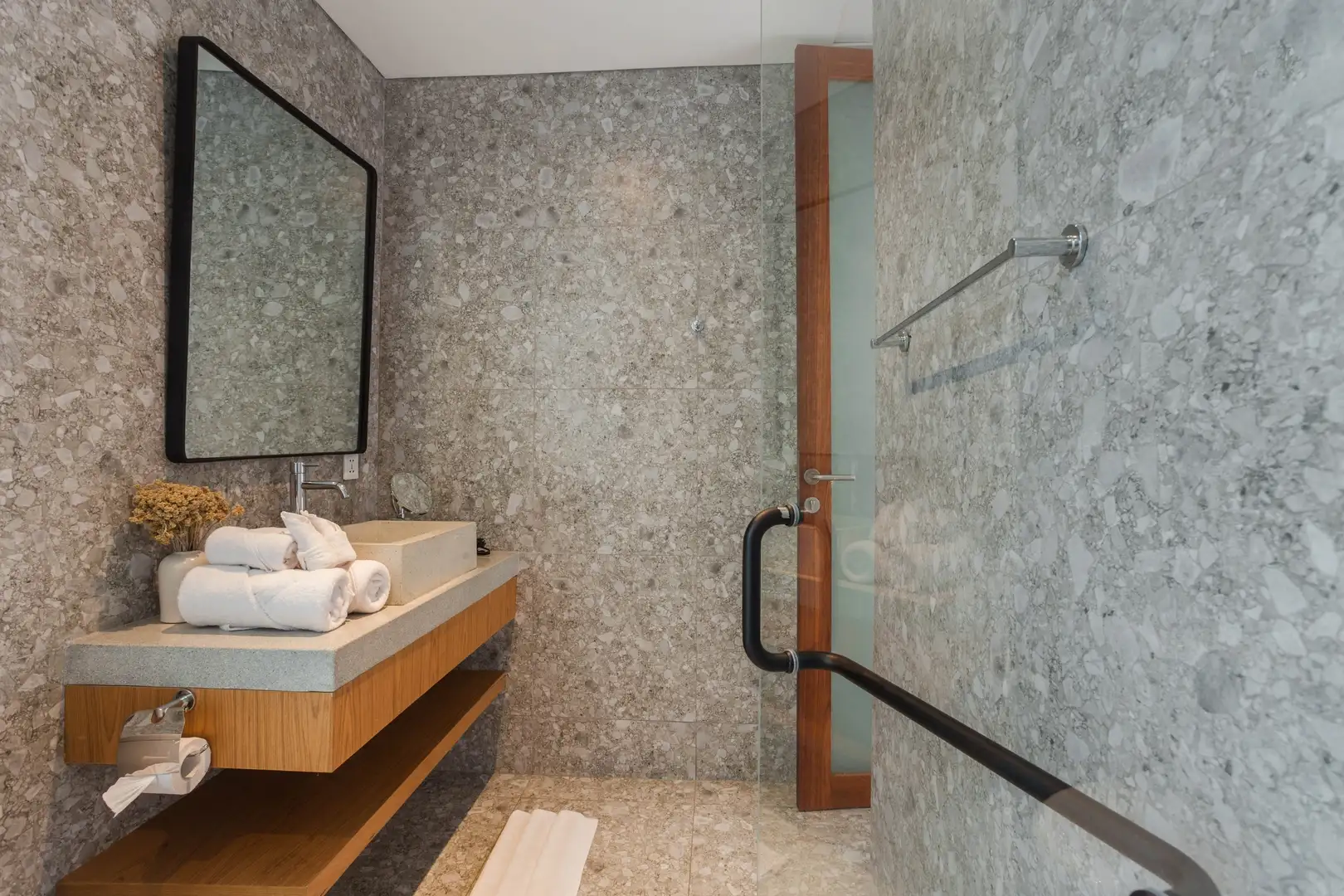 Villa 210m² in Indonesia, Canggu. Priced at 439306$ rent photo-15