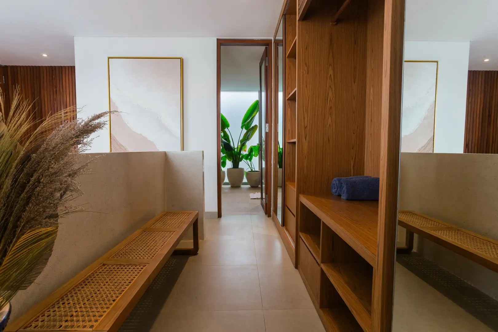 Villa 210m² in Indonesia, Canggu. Priced at 439306$ rent photo-21