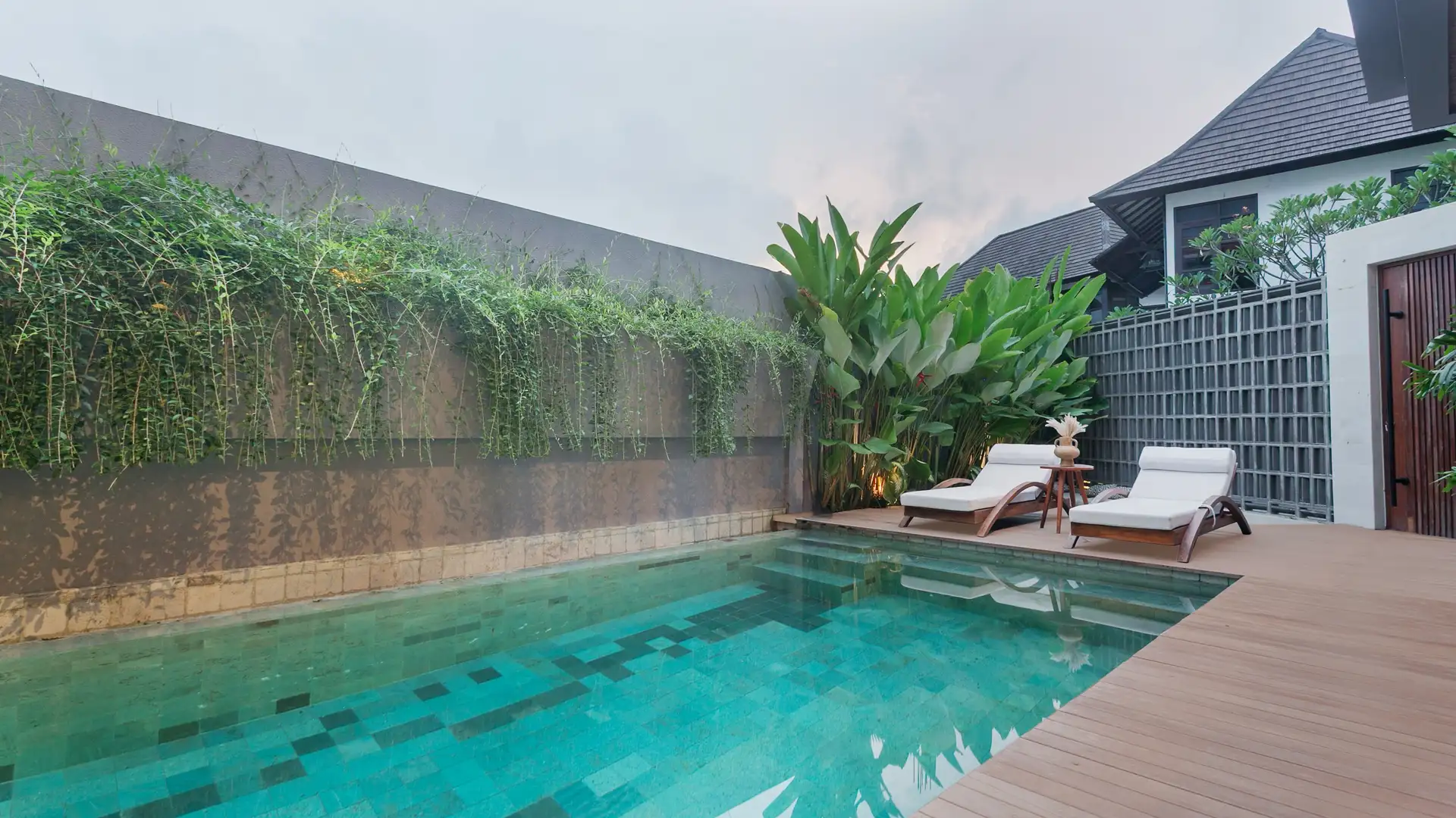 Villa 210m² in Indonesia, Canggu. Priced at 439306$ rent photo-33