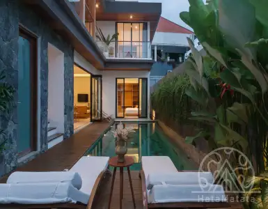 Buy in Indonesia for 439306$