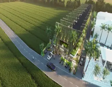 Buy in Indonesia for 300000$