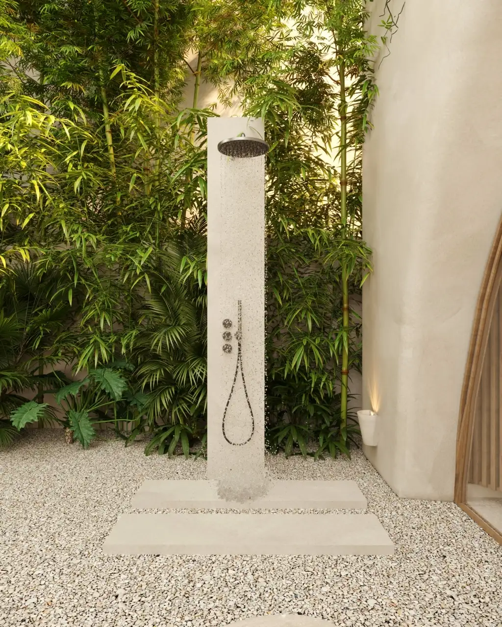 Villa 120m² in Indonesia, Bukit. Priced at 215000$ rent photo-4