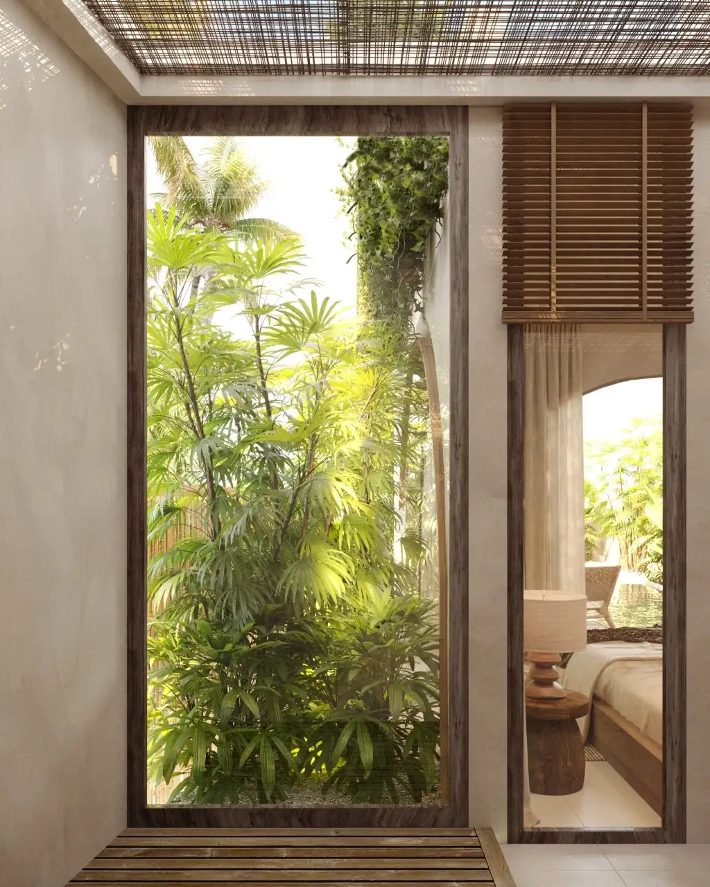 Villa 45m² in Indonesia, Bukit. Priced at 112000$ rent photo-4