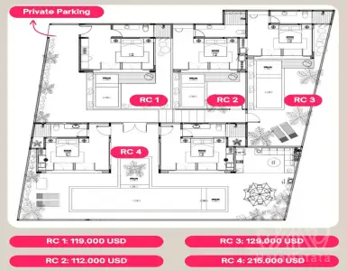 Buy in Indonesia for 112000$