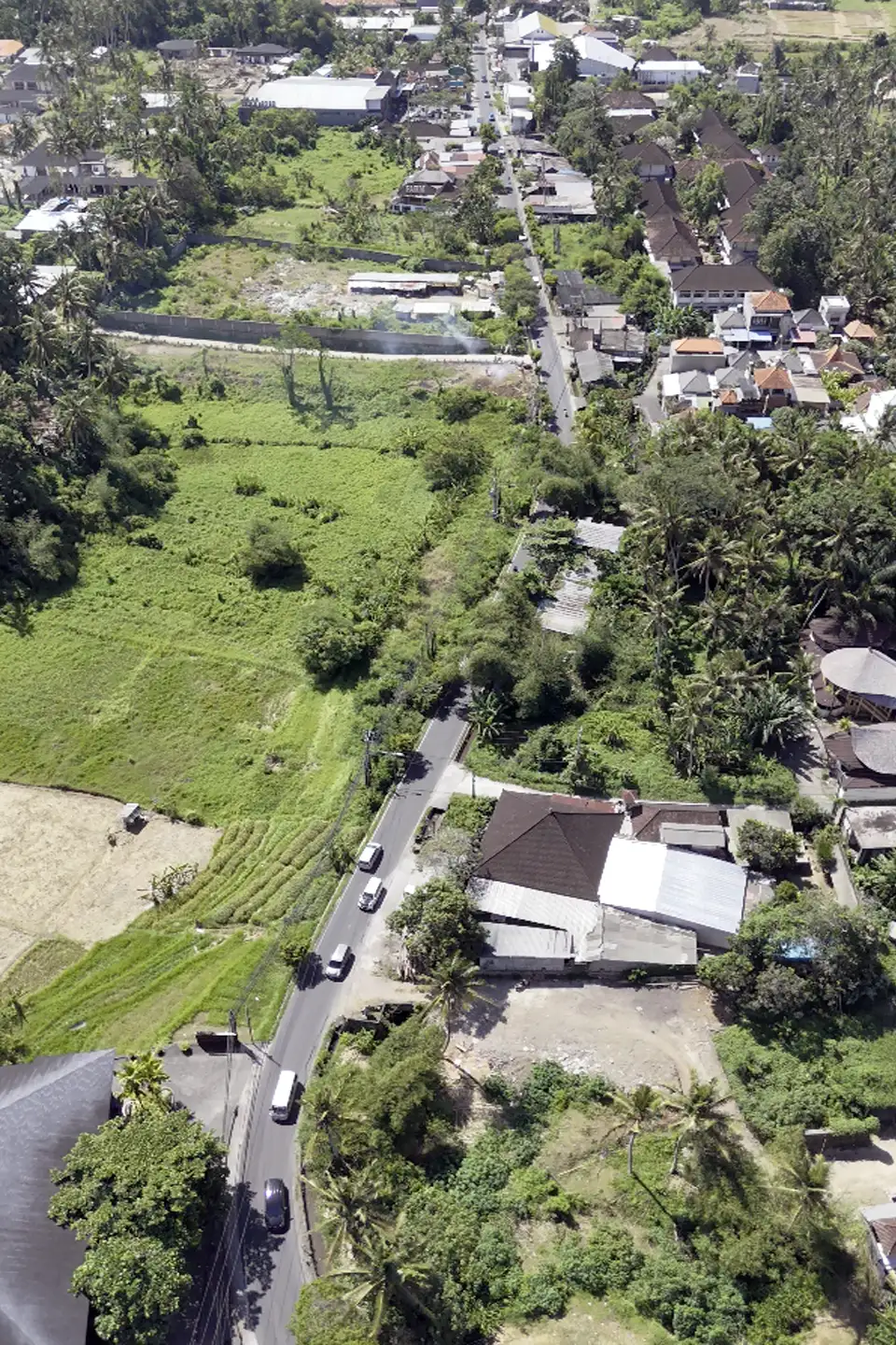Land 0m² in Indonesia, Ubud. Priced at 77200$ rent photo-1