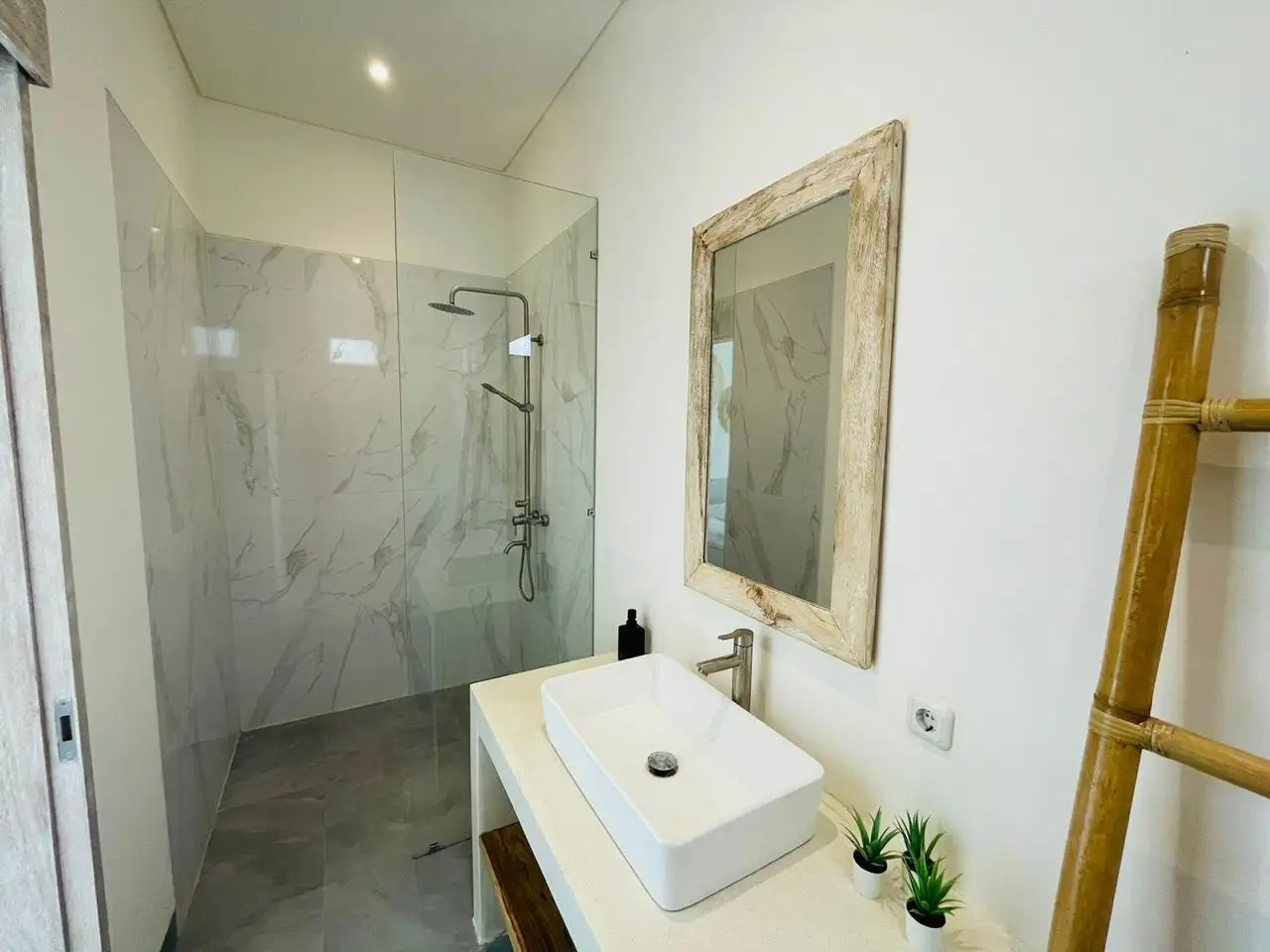 Villa 96m² in Indonesia, Ubud. Priced at 177923$ rent photo-1