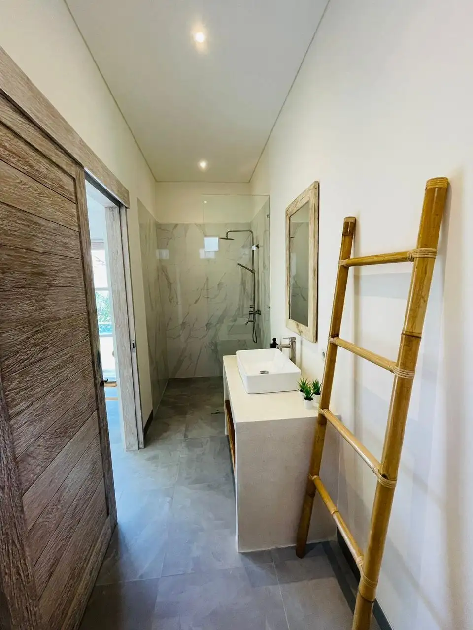 Villa 96m² in Indonesia, Ubud. Priced at 177923$ rent photo-3