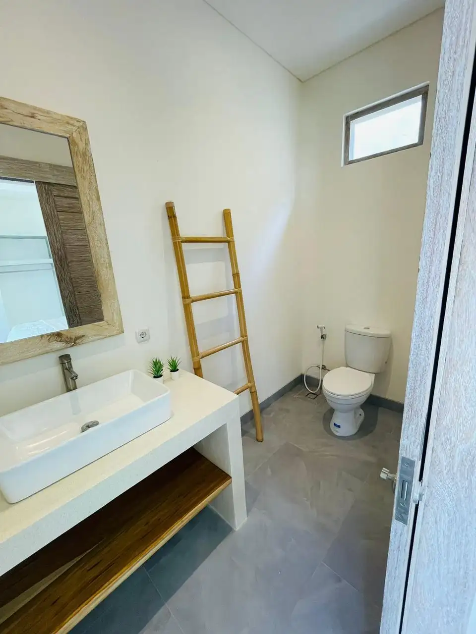 Villa 96m² in Indonesia, Ubud. Priced at 177923$ rent photo-5