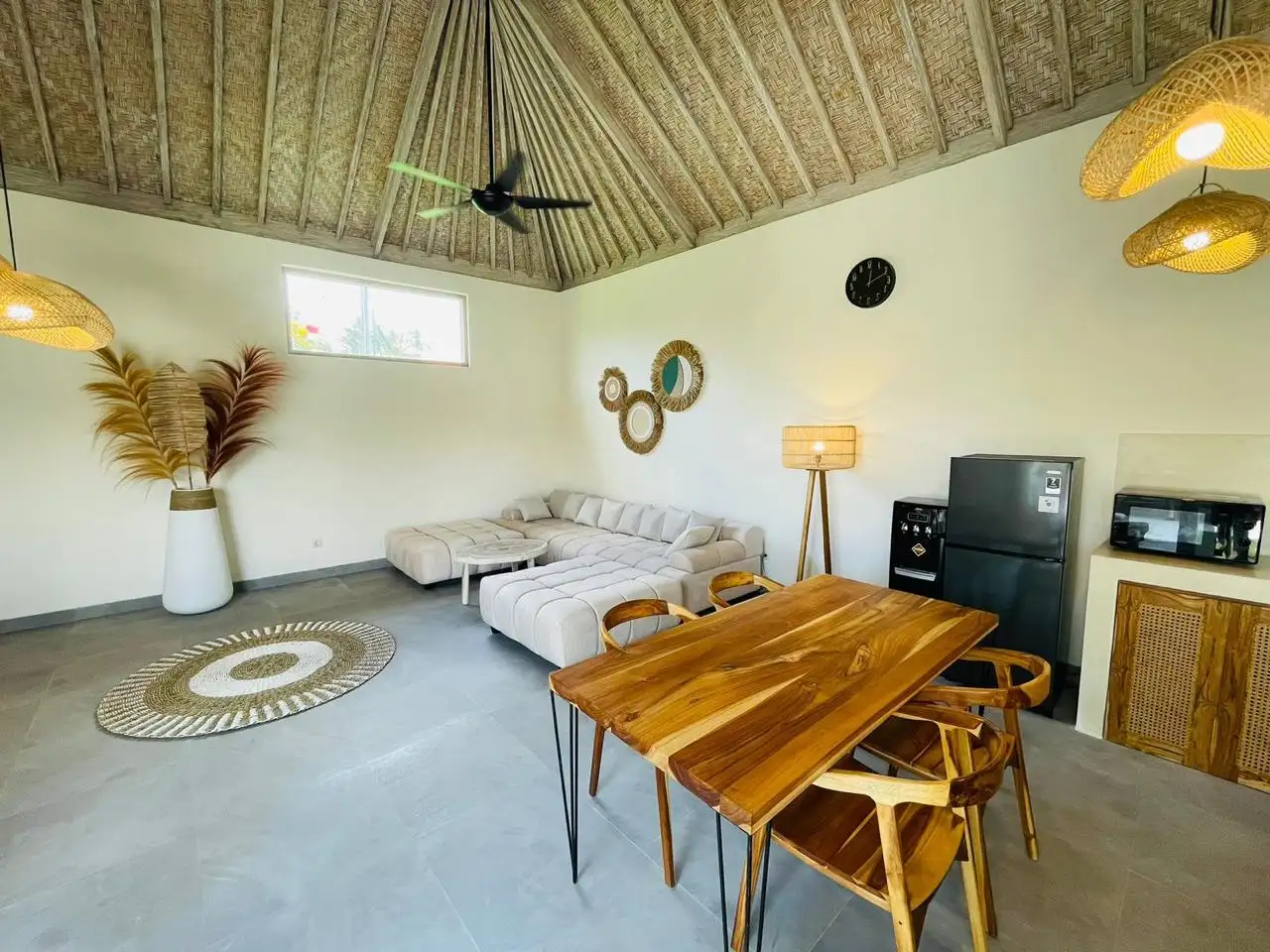 Villa 96m² in Indonesia, Ubud. Priced at 177923$ rent photo-14