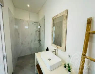 Buy in Indonesia for 177923$