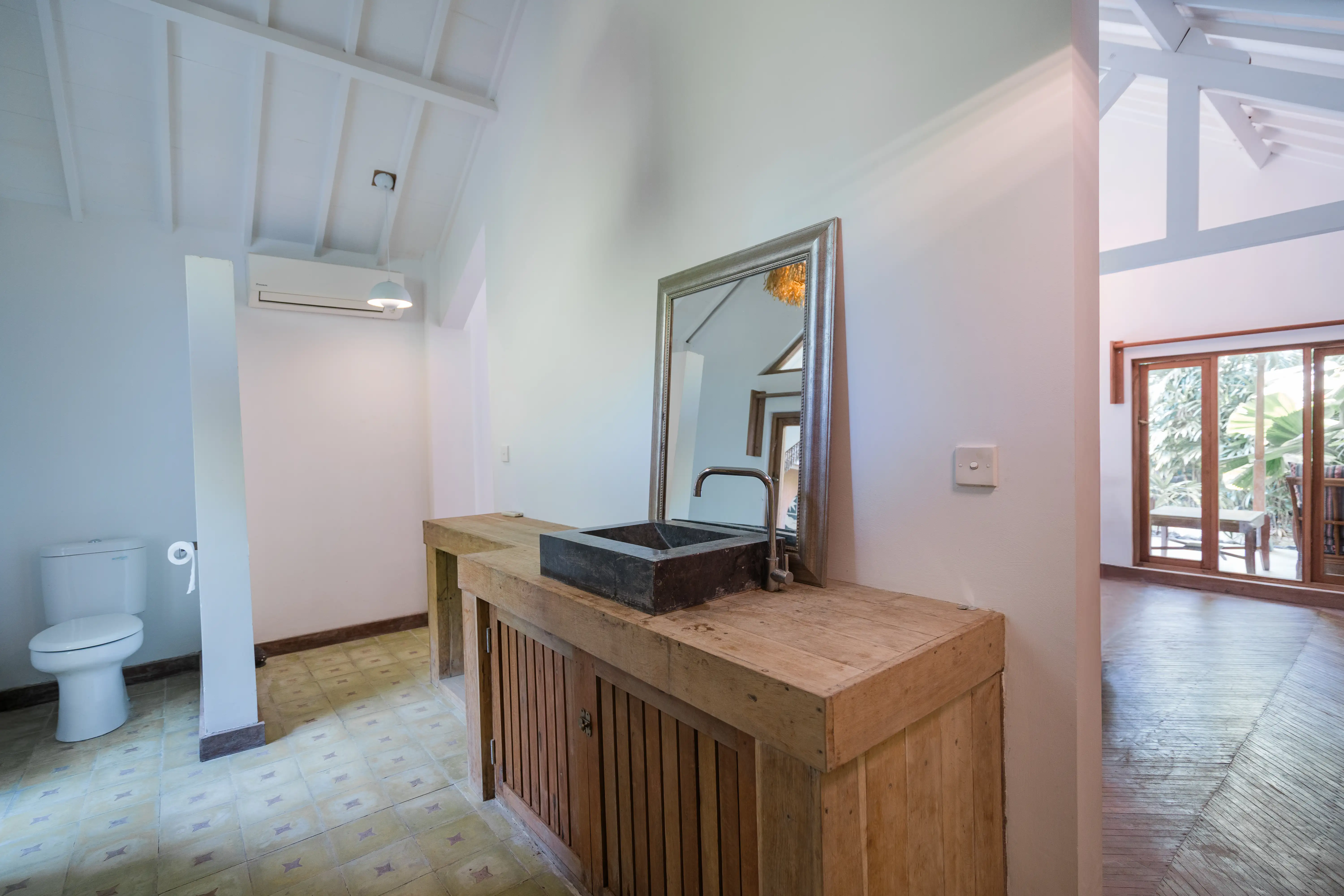 Villa 380m² in Indonesia, Canggu. Priced at 699000$ rent photo-1