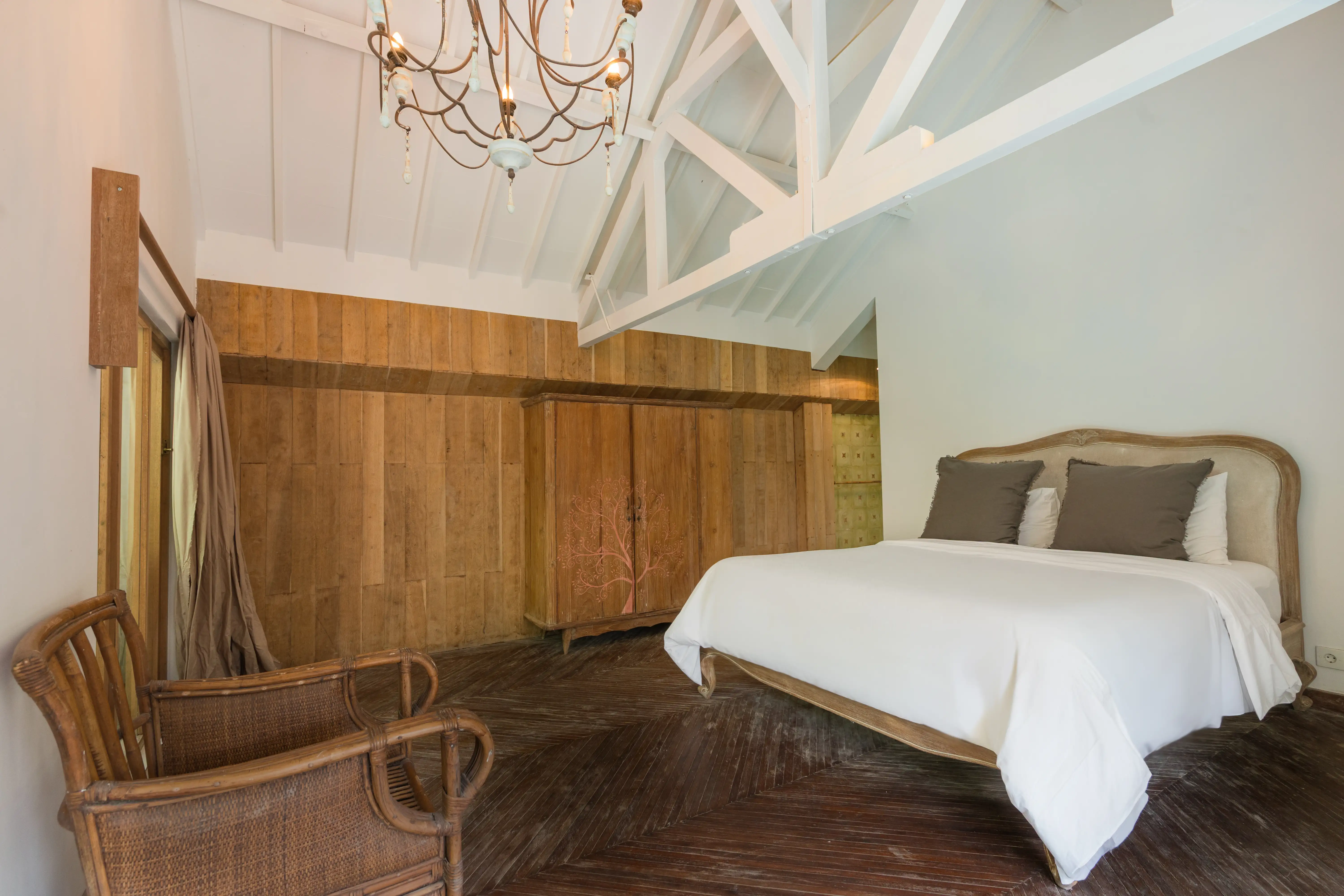 Villa 380m² in Indonesia, Canggu. Priced at 699000$ rent photo-3