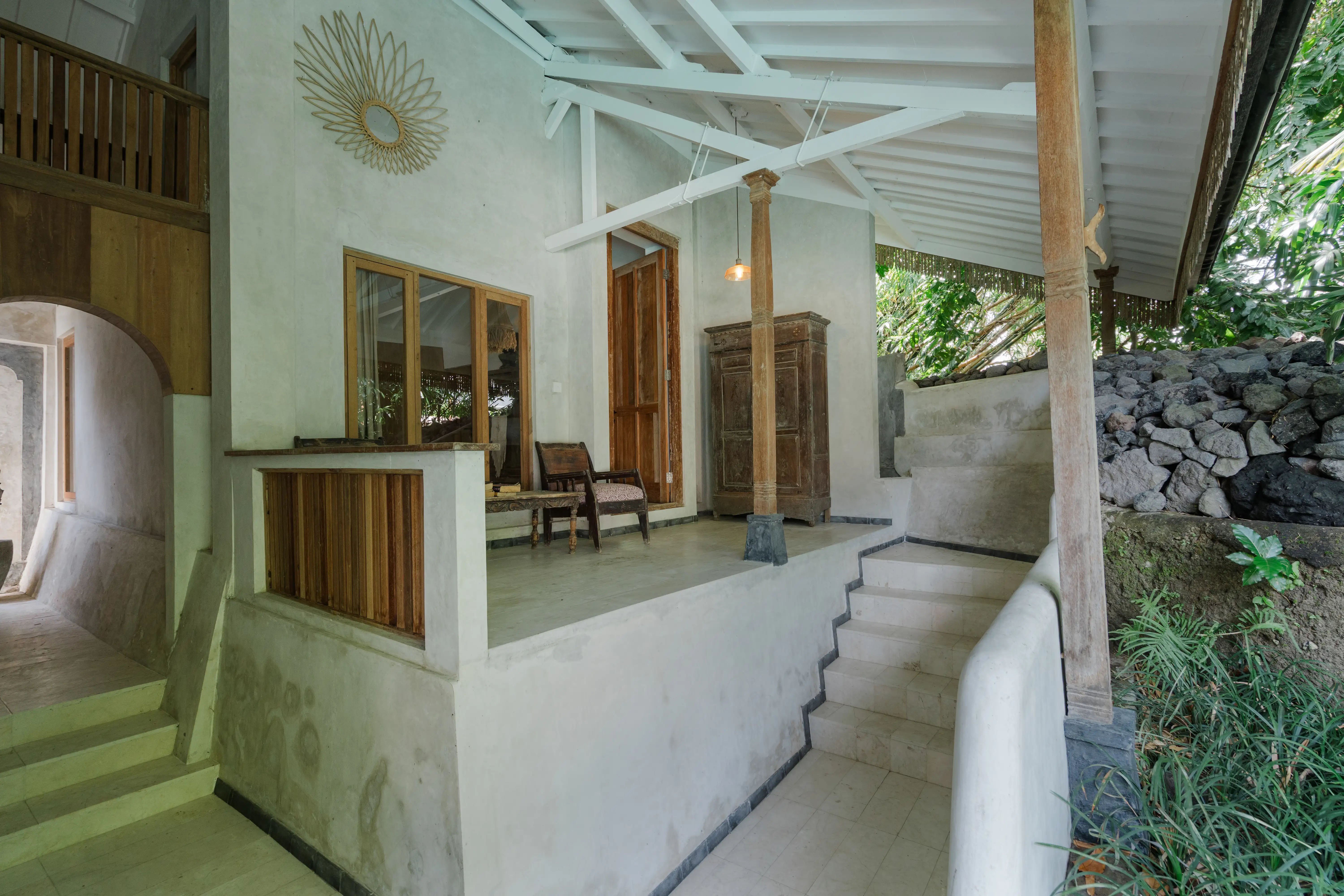 Villa 380m² in Indonesia, Canggu. Priced at 699000$ rent photo-4