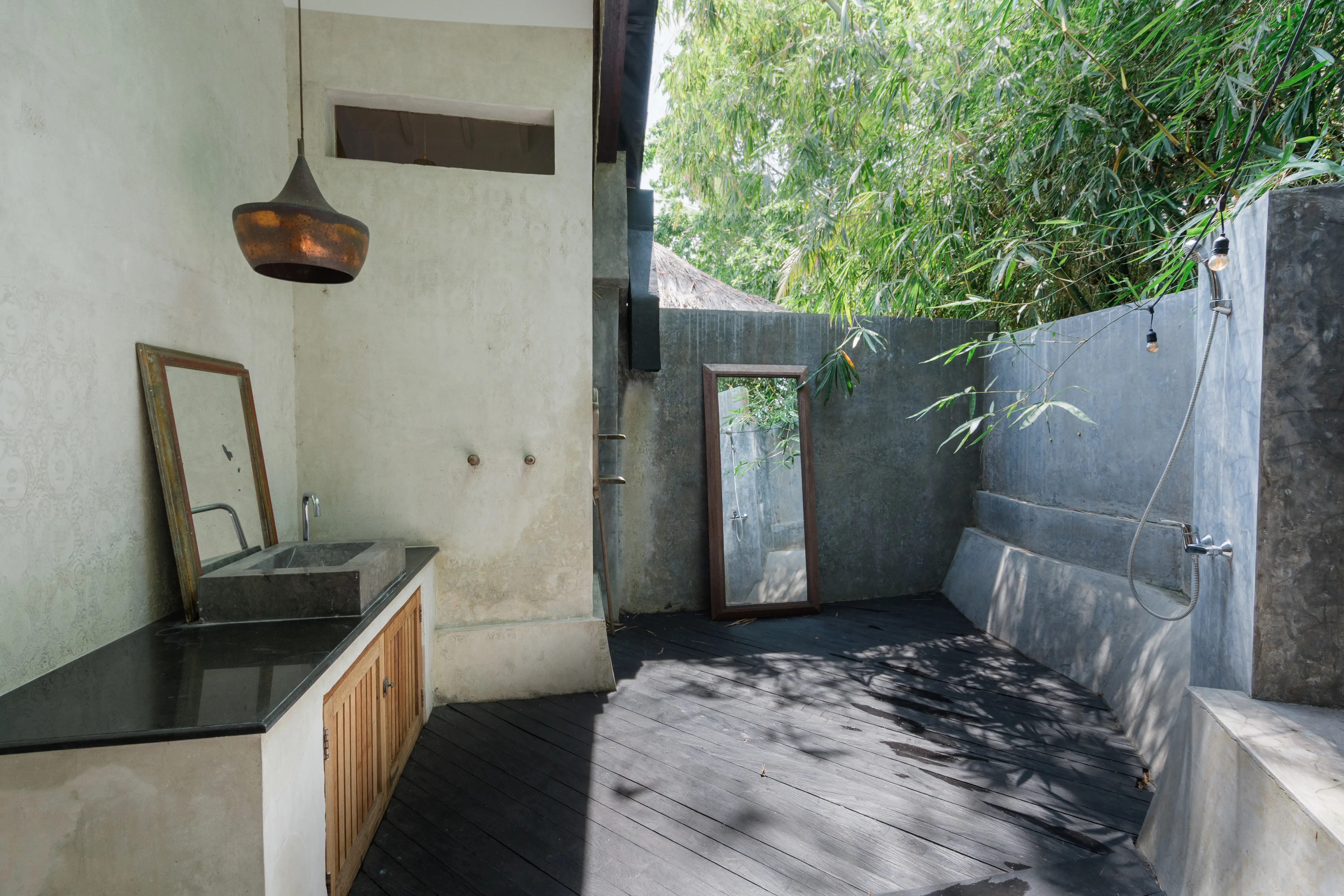 Villa 380m² in Indonesia, Canggu. Priced at 699000$ rent photo-5