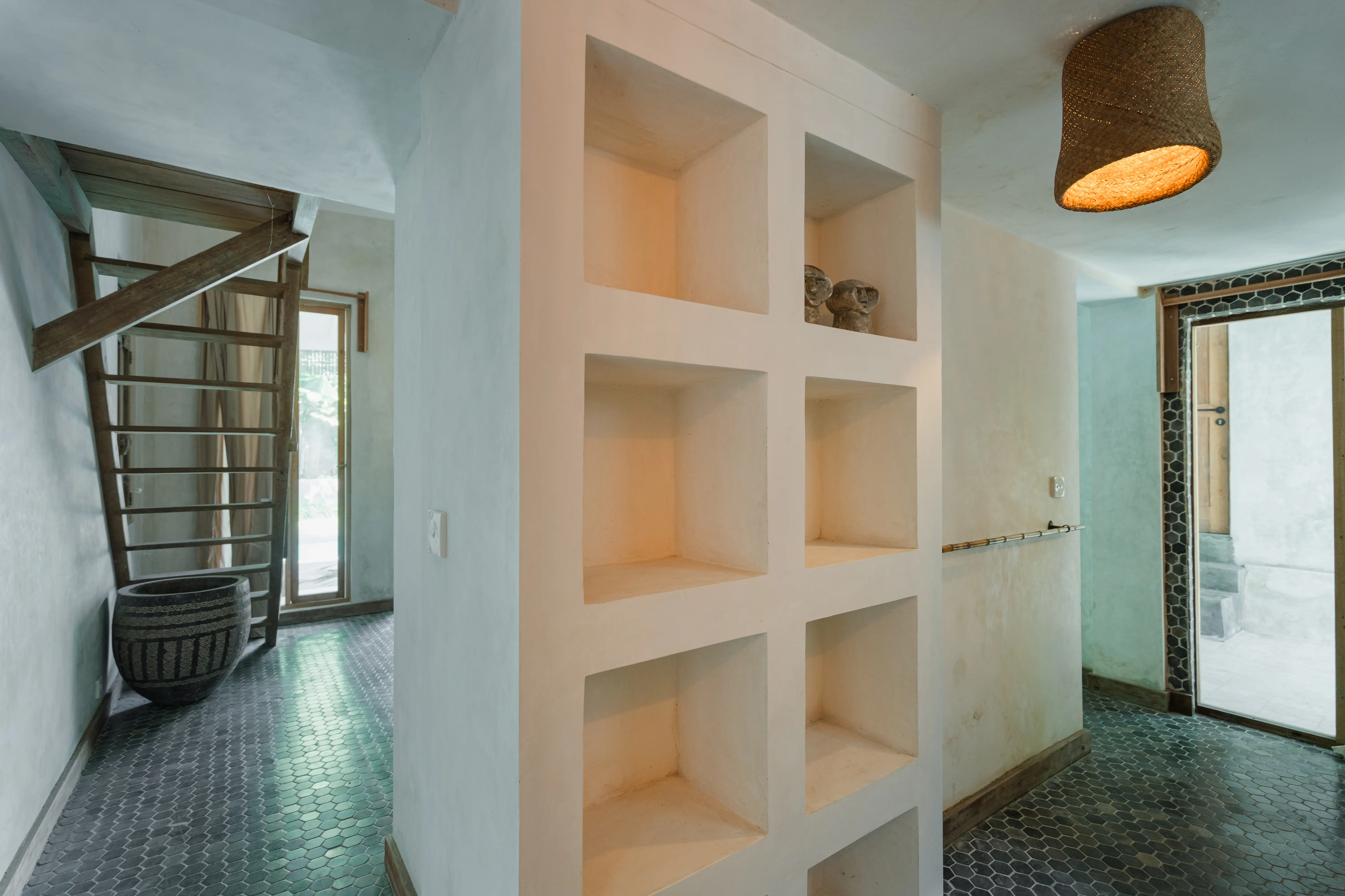 Villa 380m² in Indonesia, Canggu. Priced at 699000$ rent photo-9