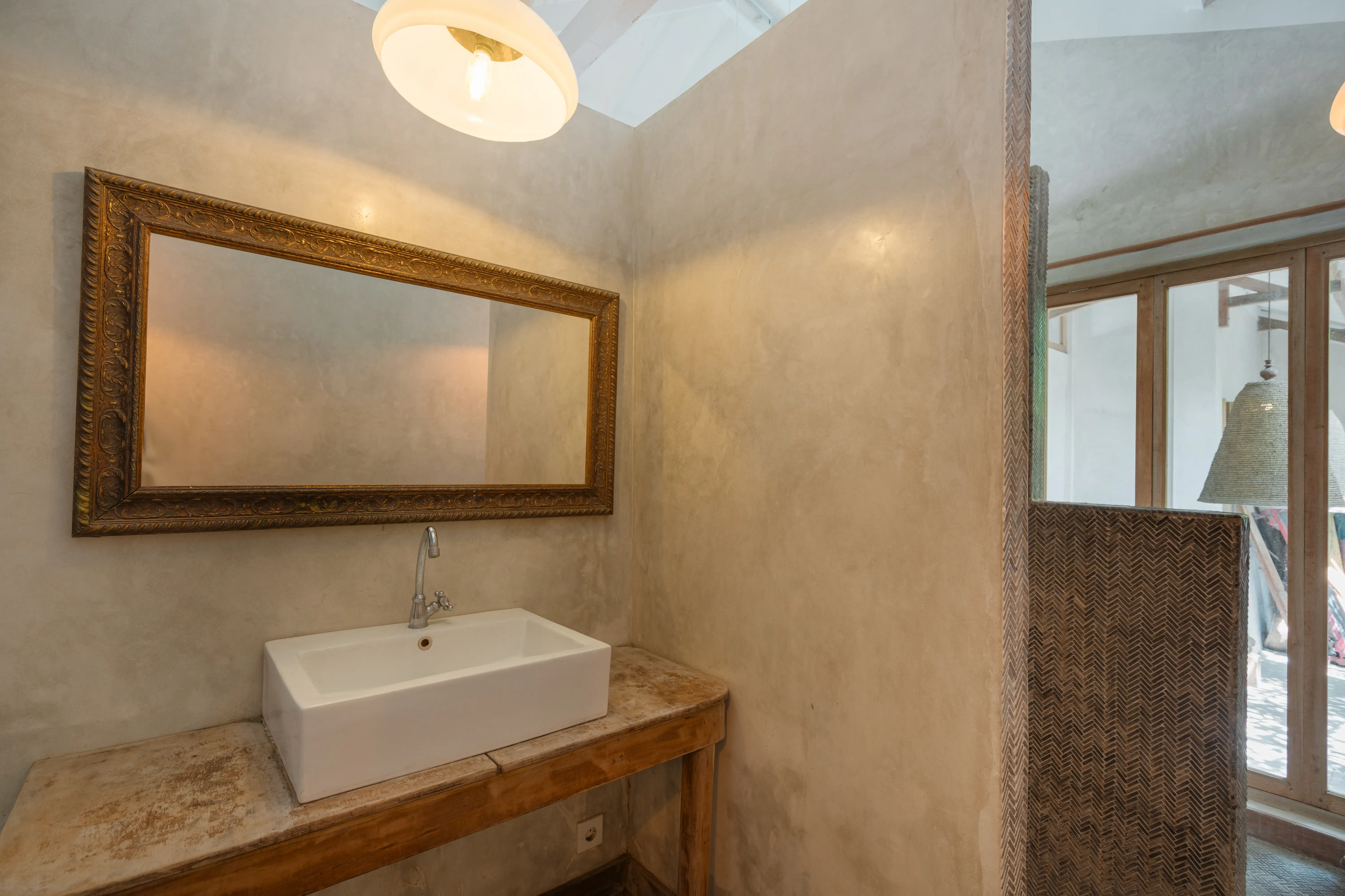 Villa 380m² in Indonesia, Canggu. Priced at 699000$ rent photo-16