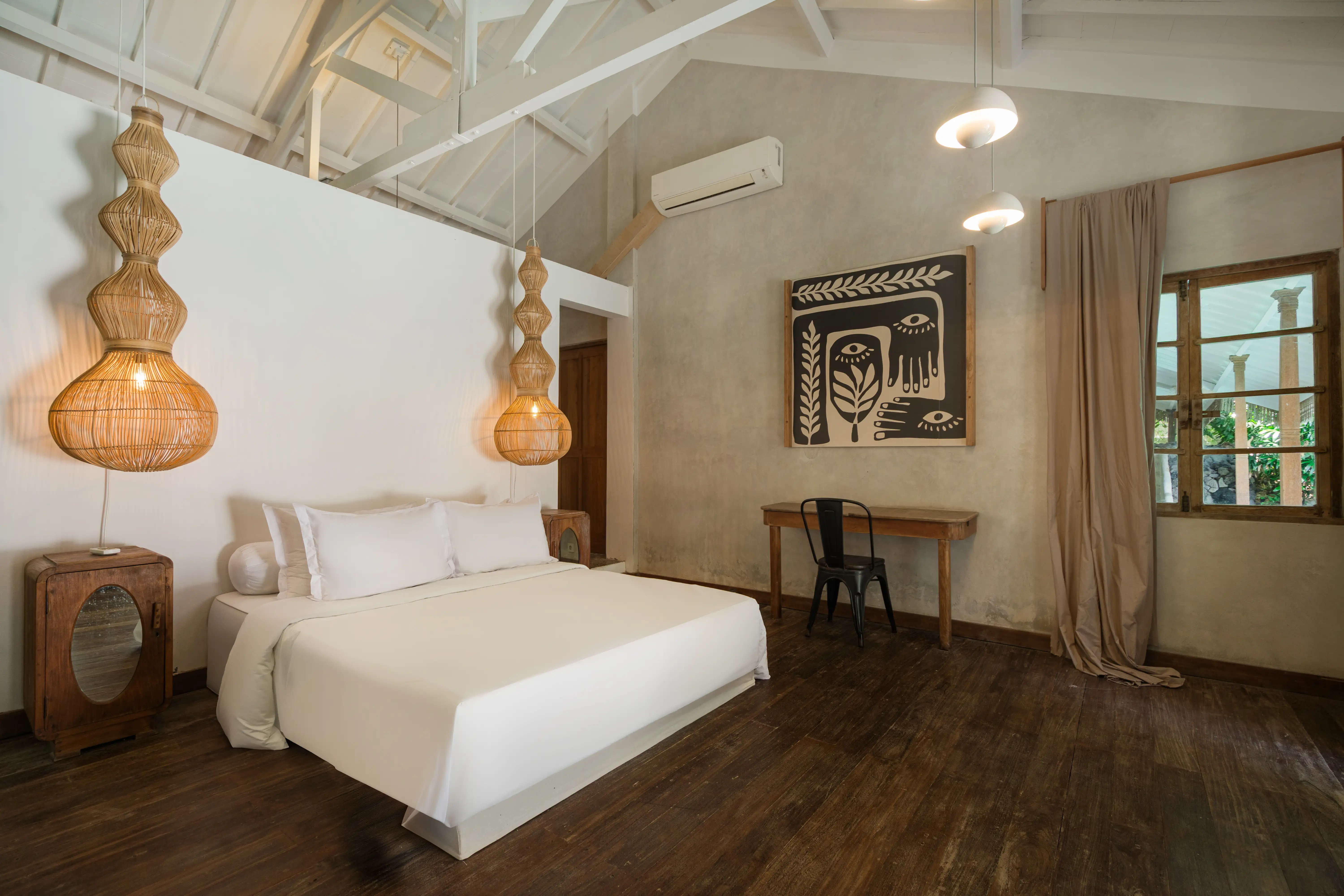 Villa 380m² in Indonesia, Canggu. Priced at 699000$ rent photo-19