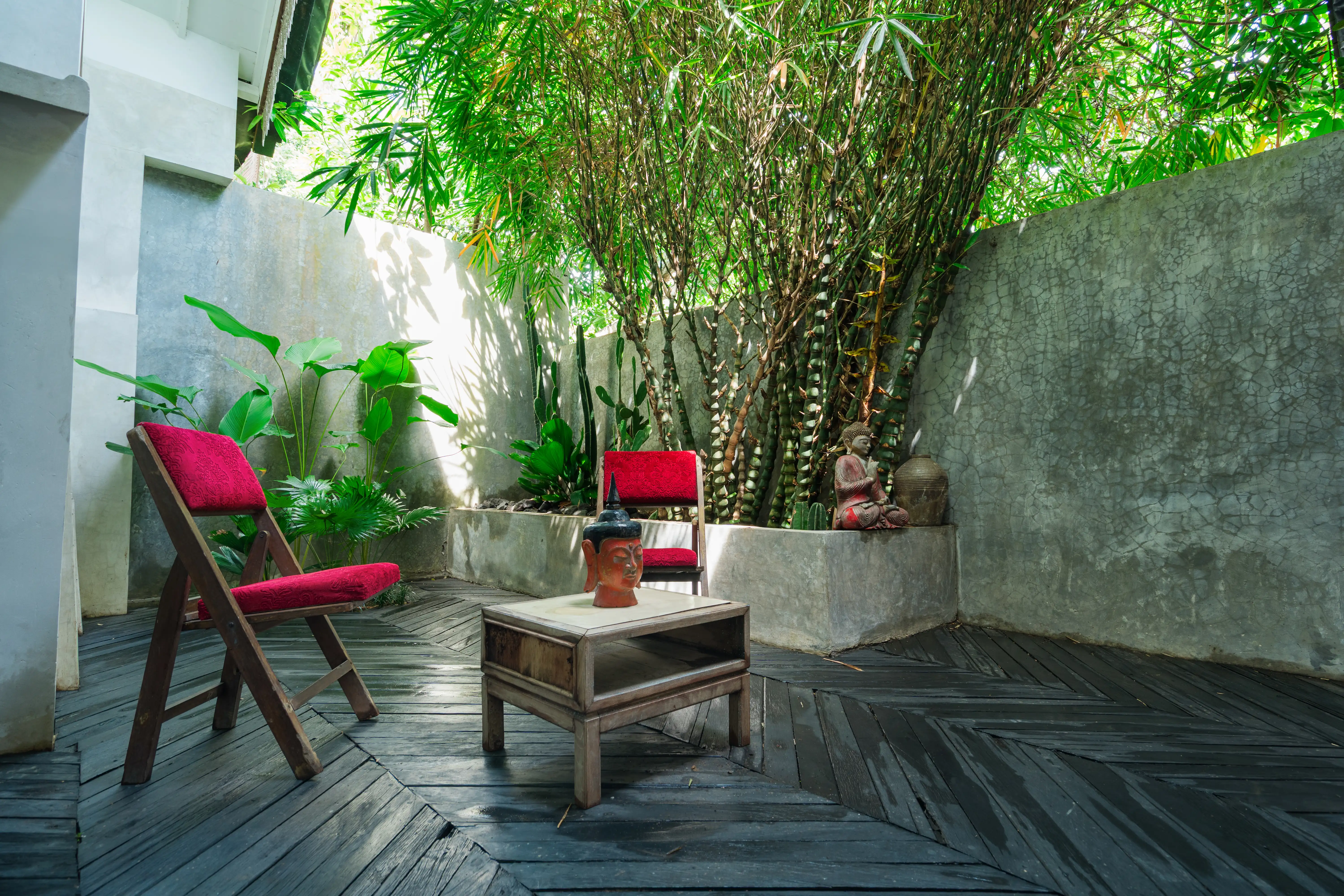 Villa 380m² in Indonesia, Canggu. Priced at 699000$ rent photo-21