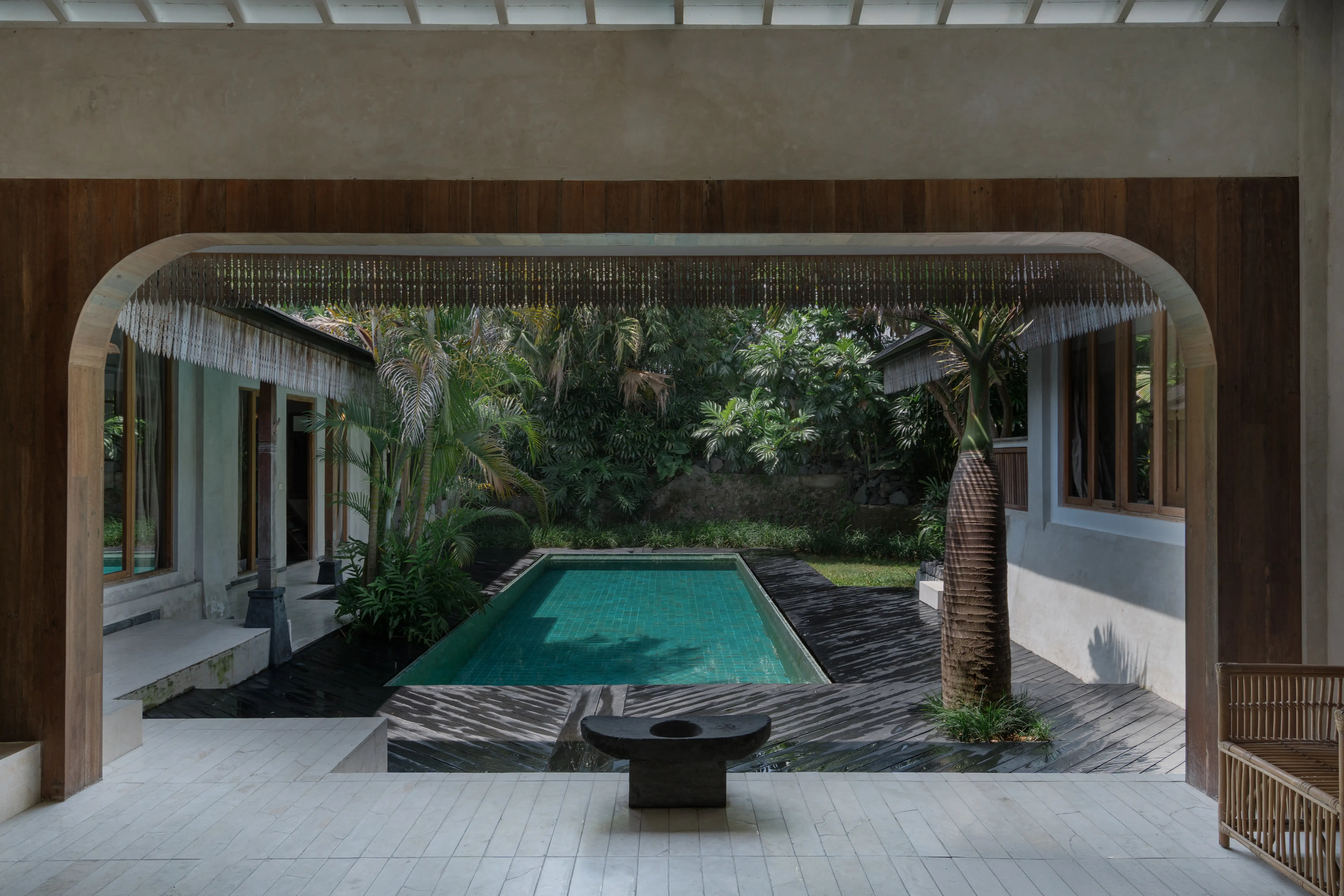 Villa 380m² in Indonesia, Canggu. Priced at 699000$ rent photo-31