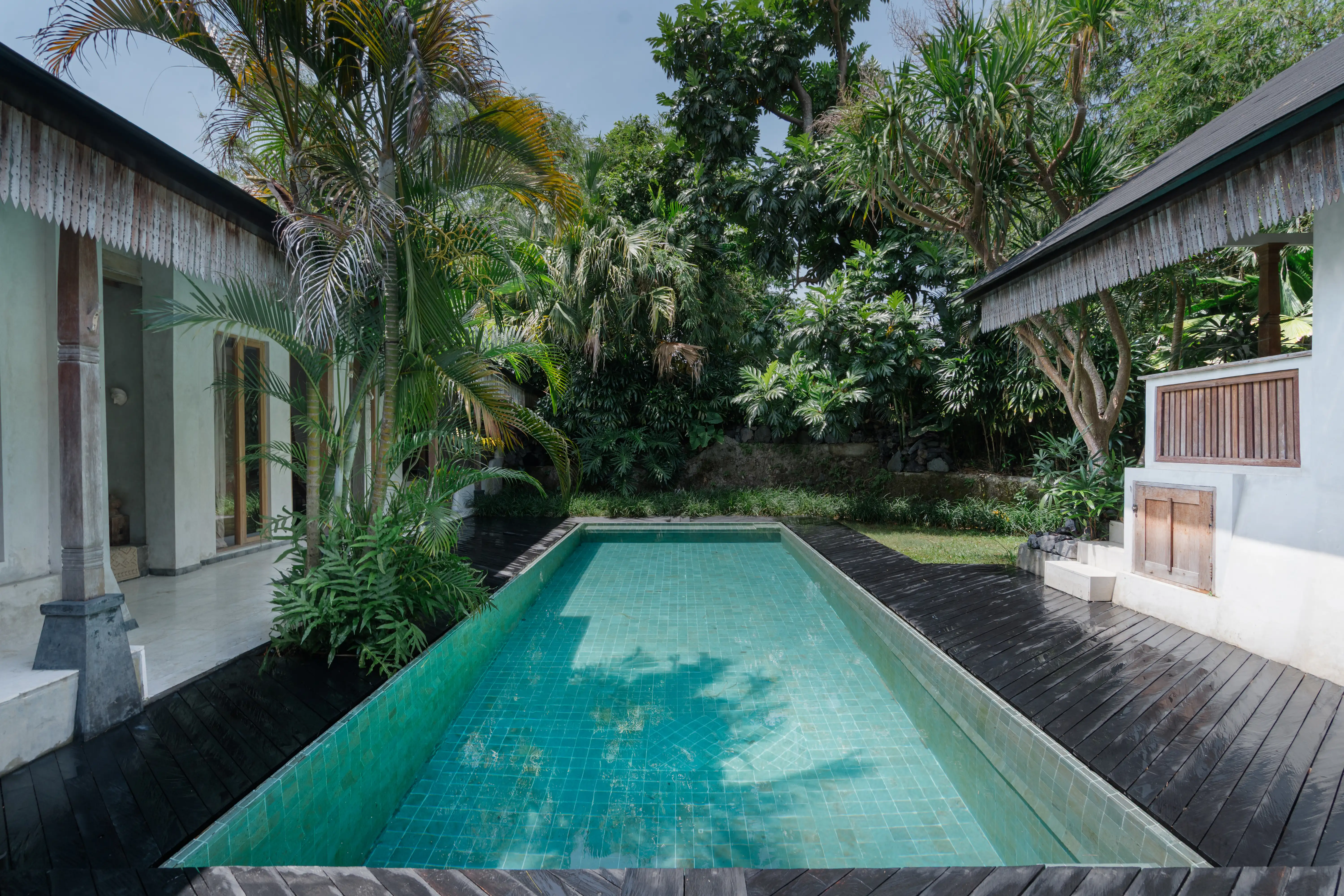 Villa 380m² in Indonesia, Canggu. Priced at 699000$ rent photo-33