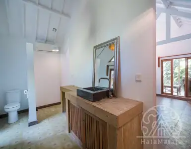 Buy in Indonesia for 699000$