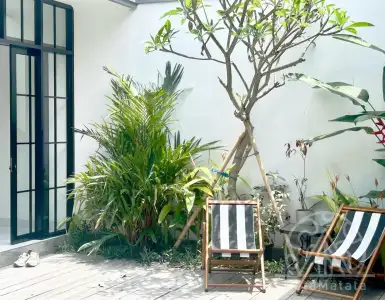 Rent in Indonesia for 19100$