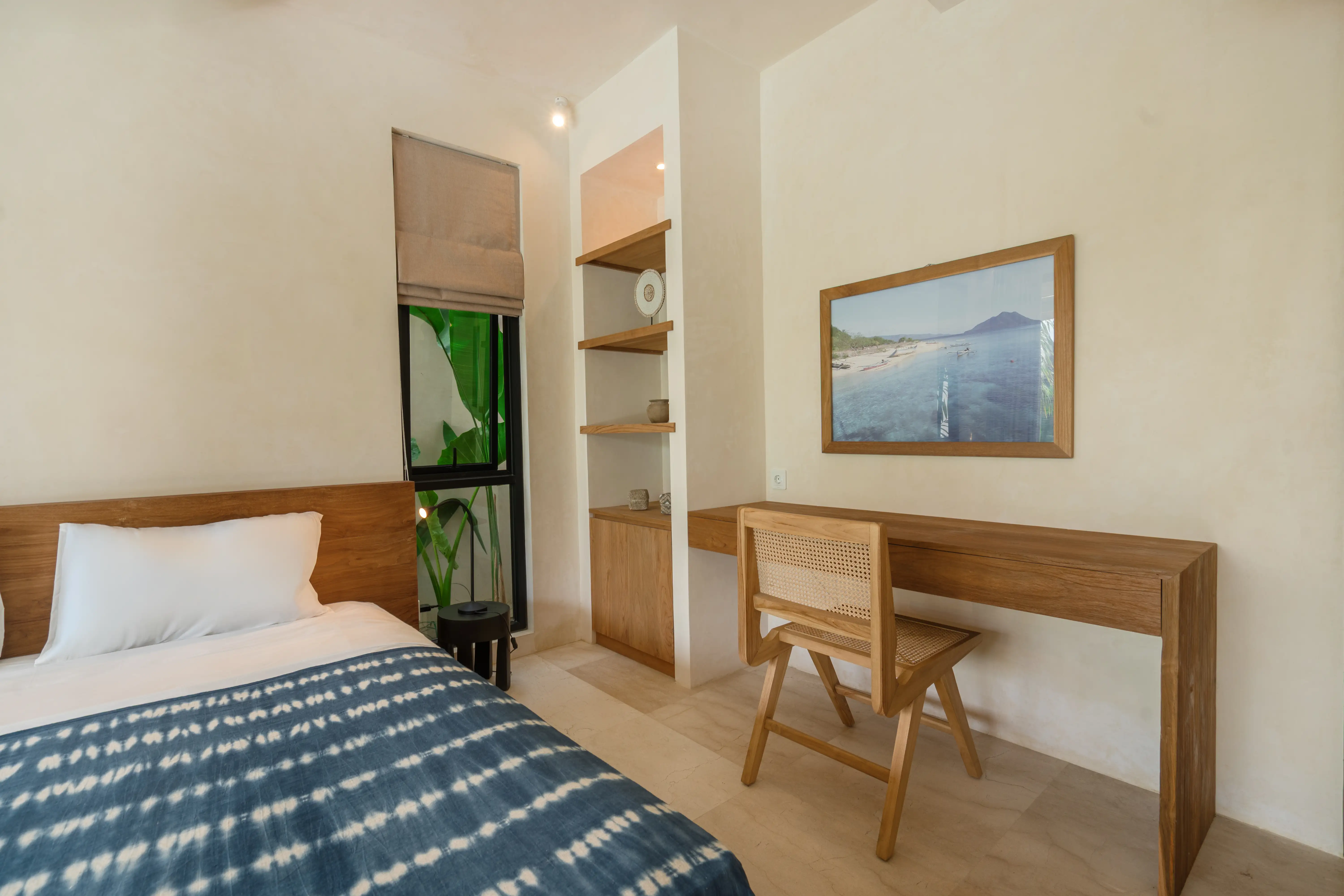 Villa 152m² in Indonesia, Canggu. Priced at 269000$ rent photo-12