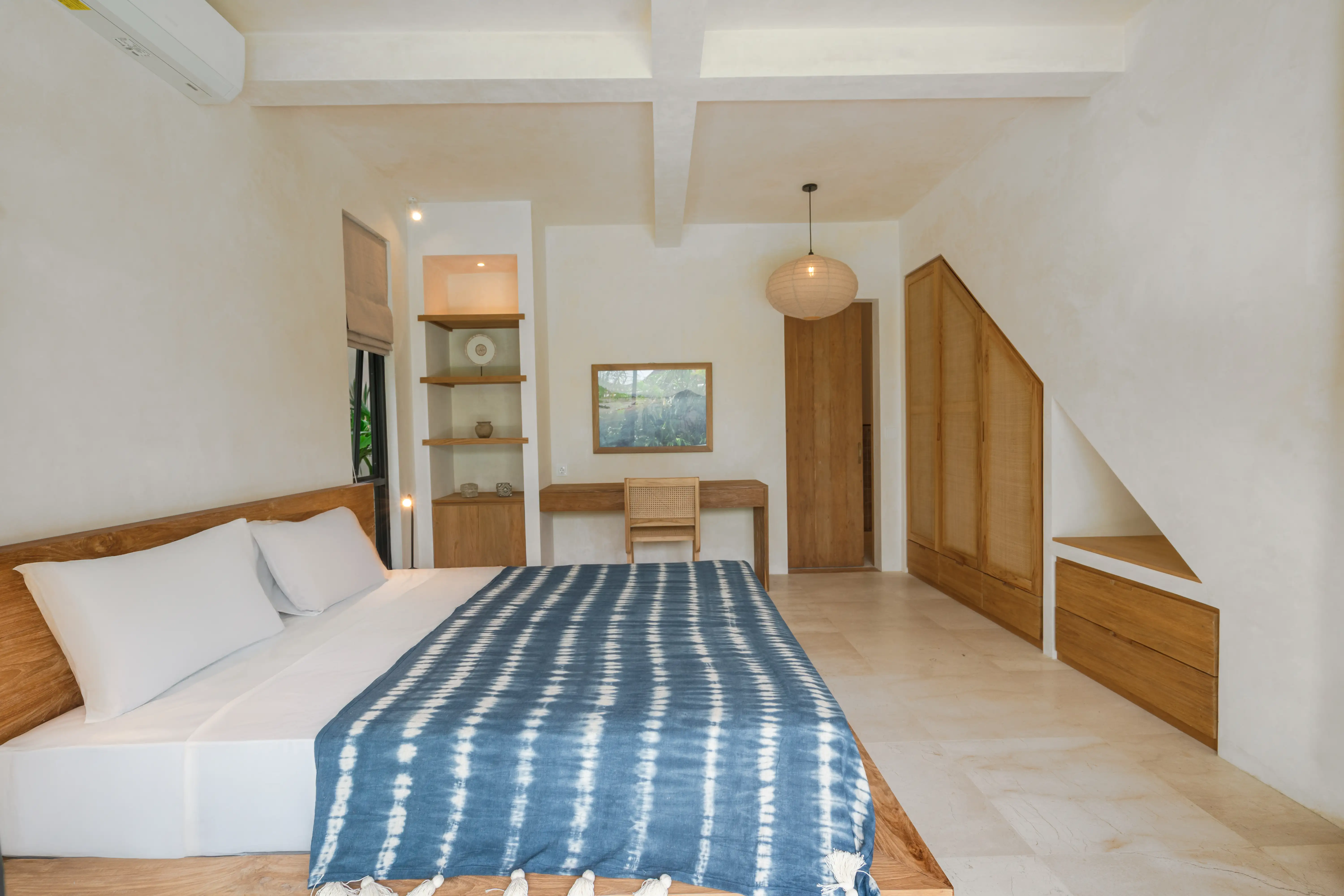 Villa 152m² in Indonesia, Canggu. Priced at 269000$ rent photo-14