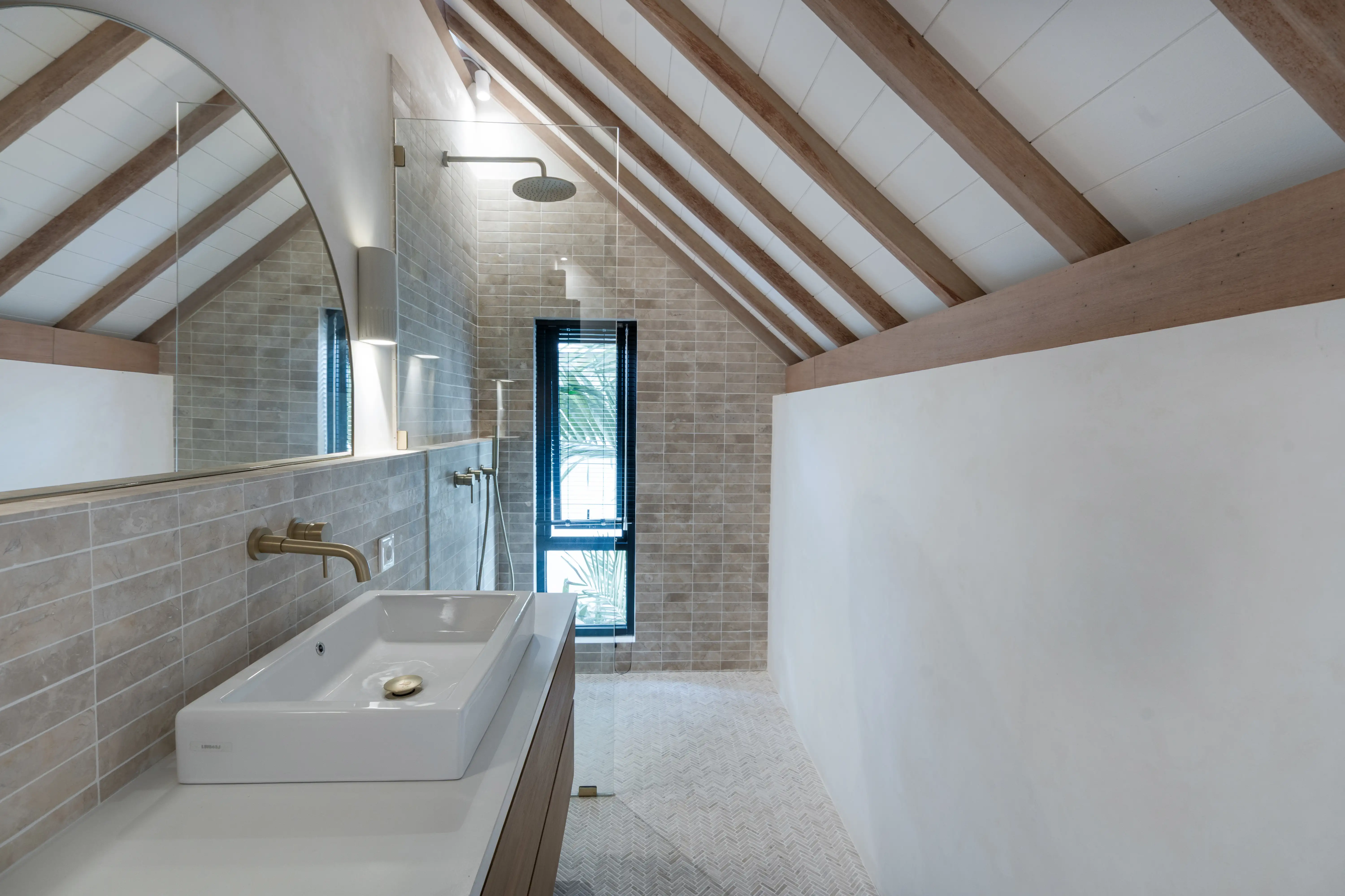 Villa 152m² in Indonesia, Canggu. Priced at 269000$ rent photo-15