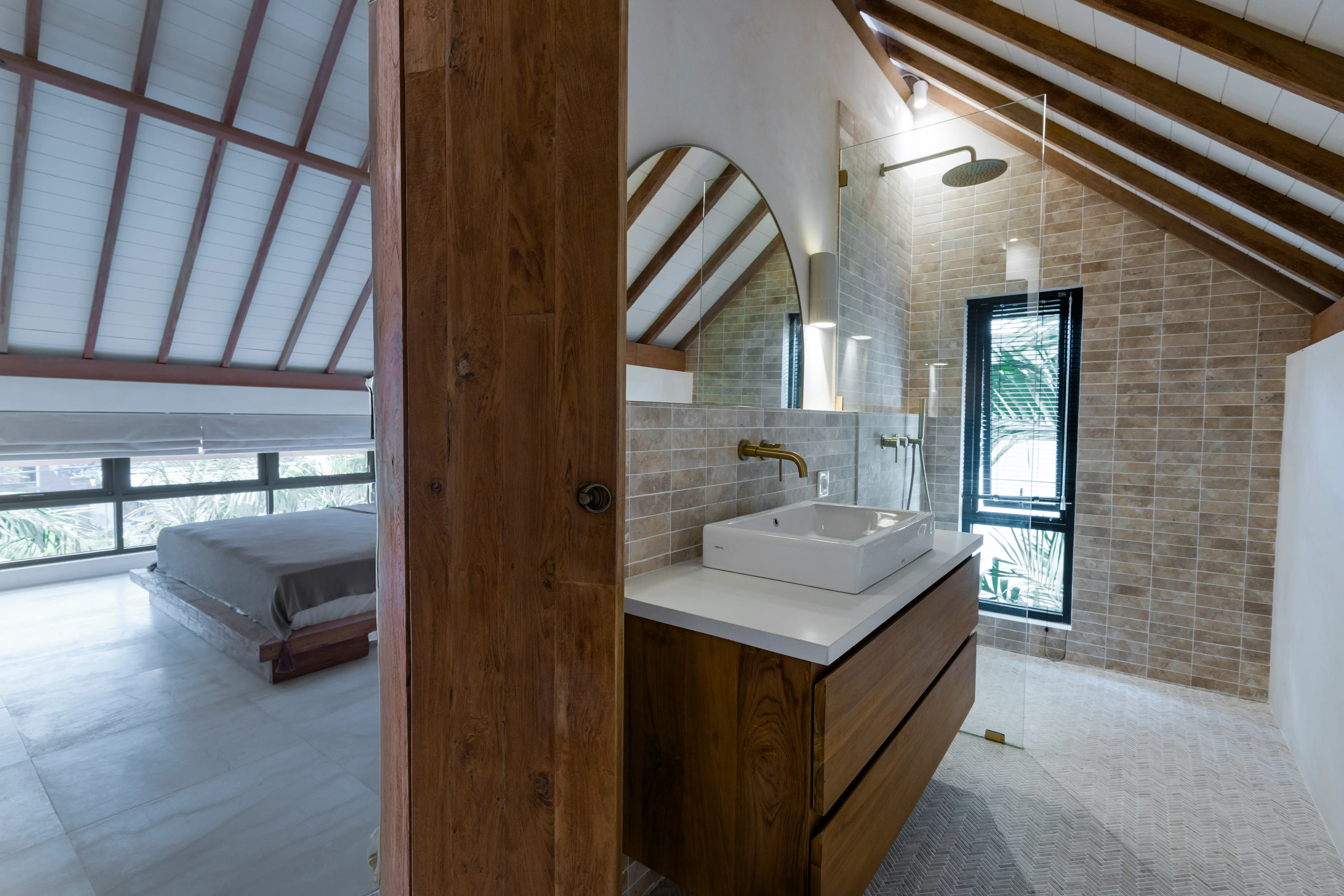 Villa 152m² in Indonesia, Canggu. Priced at 269000$ rent photo-17