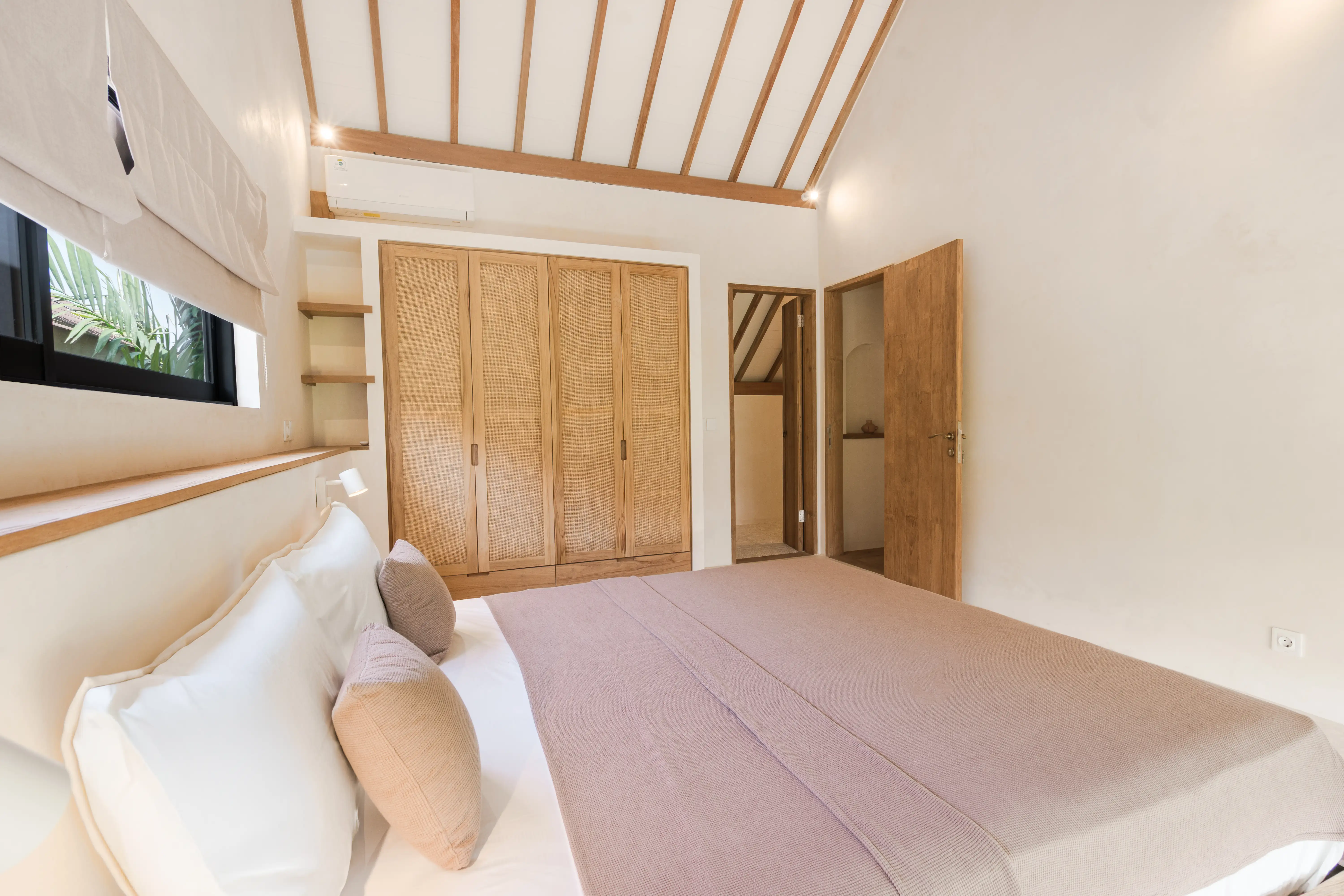 Villa 152m² in Indonesia, Canggu. Priced at 269000$ rent photo-18